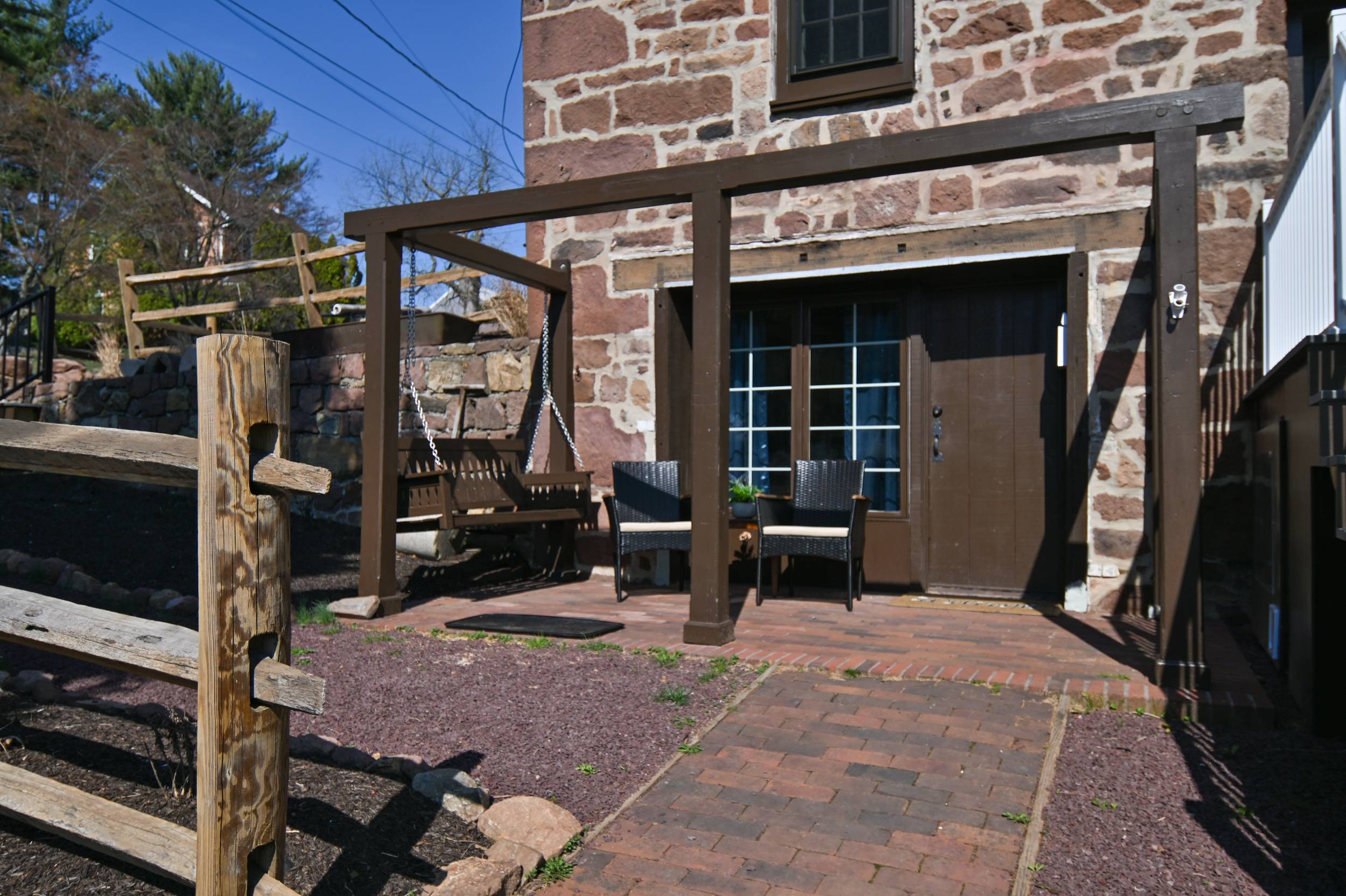 Move-in Ready Short Term Rental, photo 4