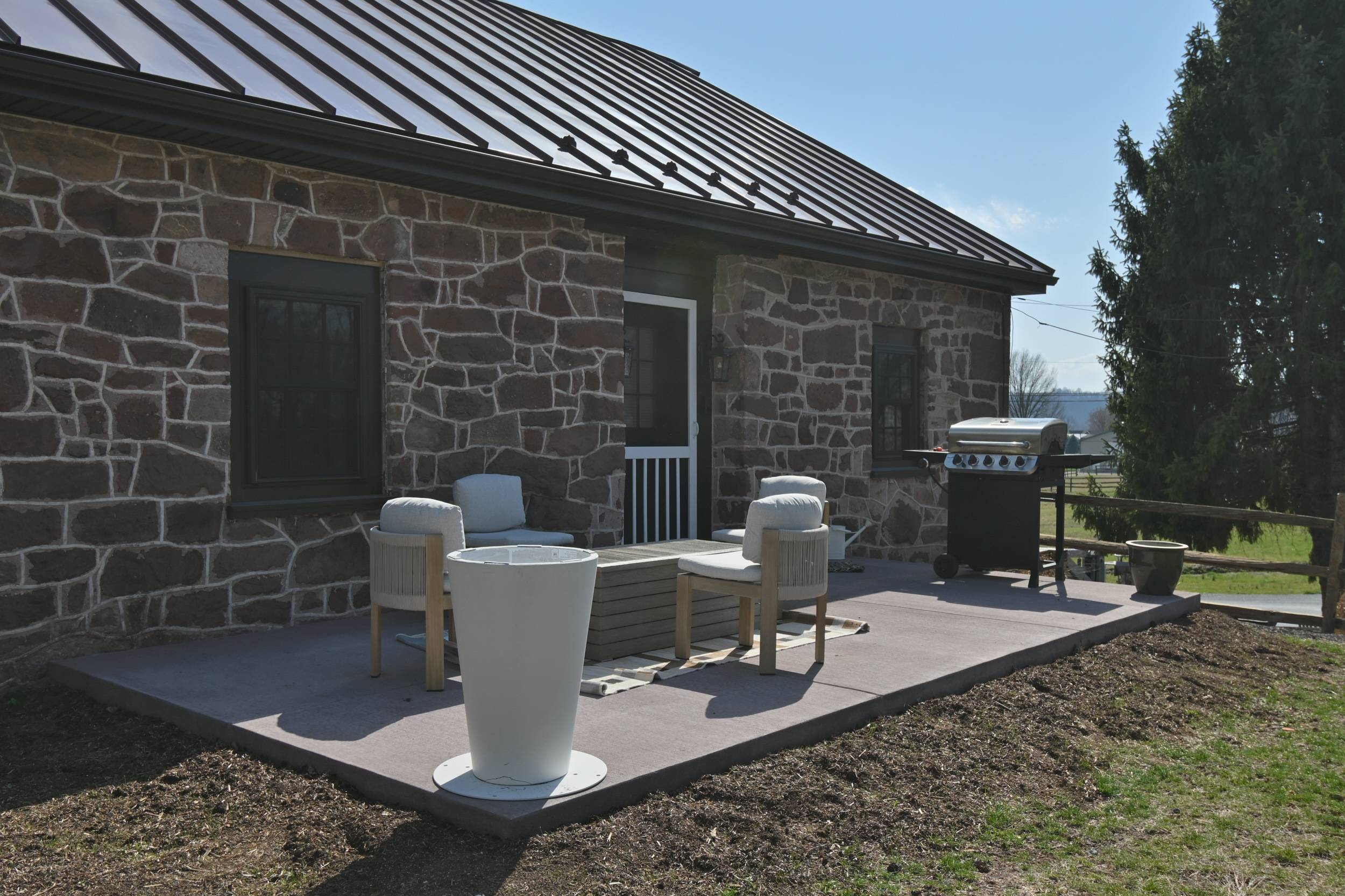 Move-in Ready Short Term Rental, photo 9