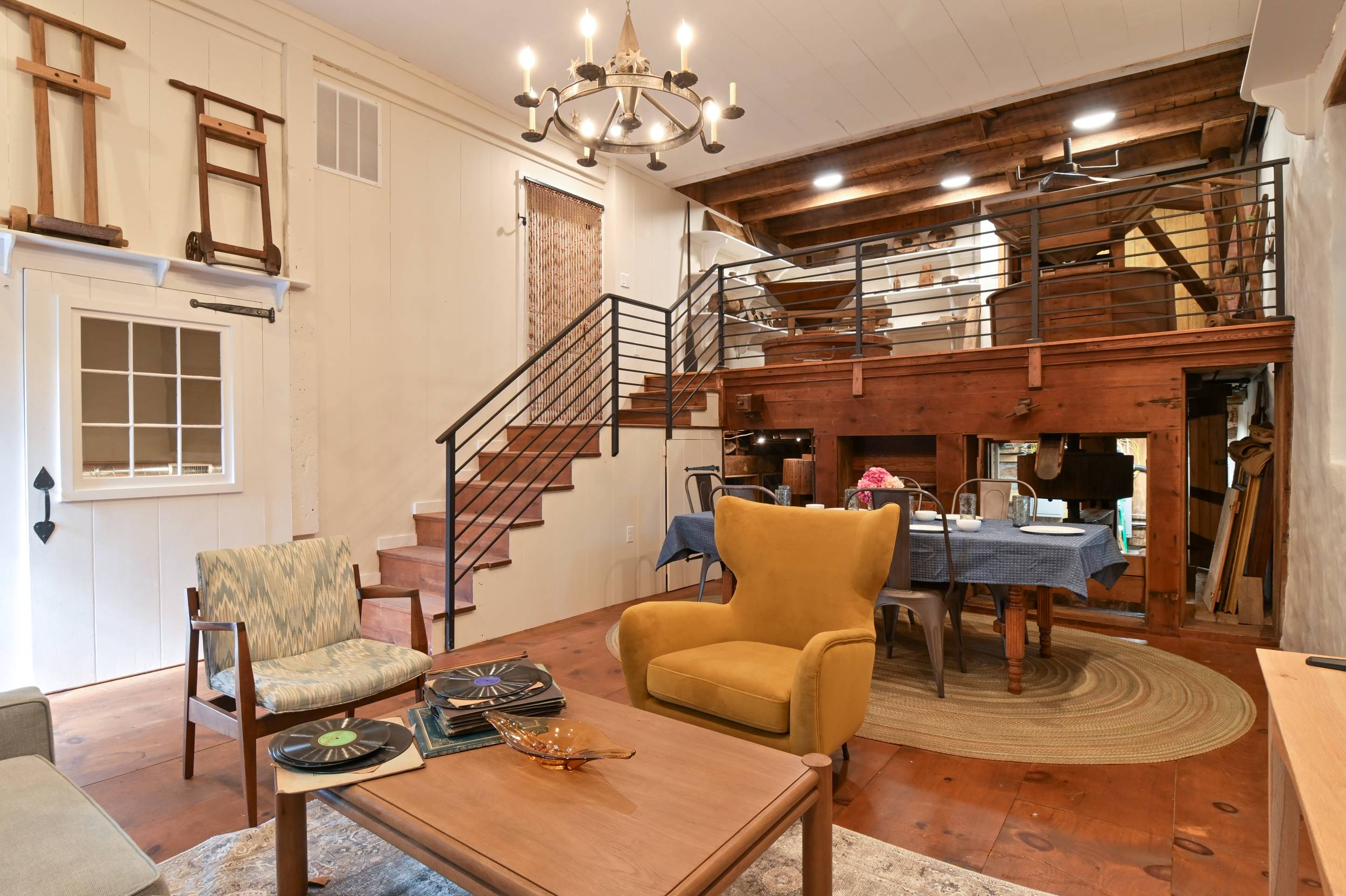 Move-in Ready Short Term Rental, photo 27