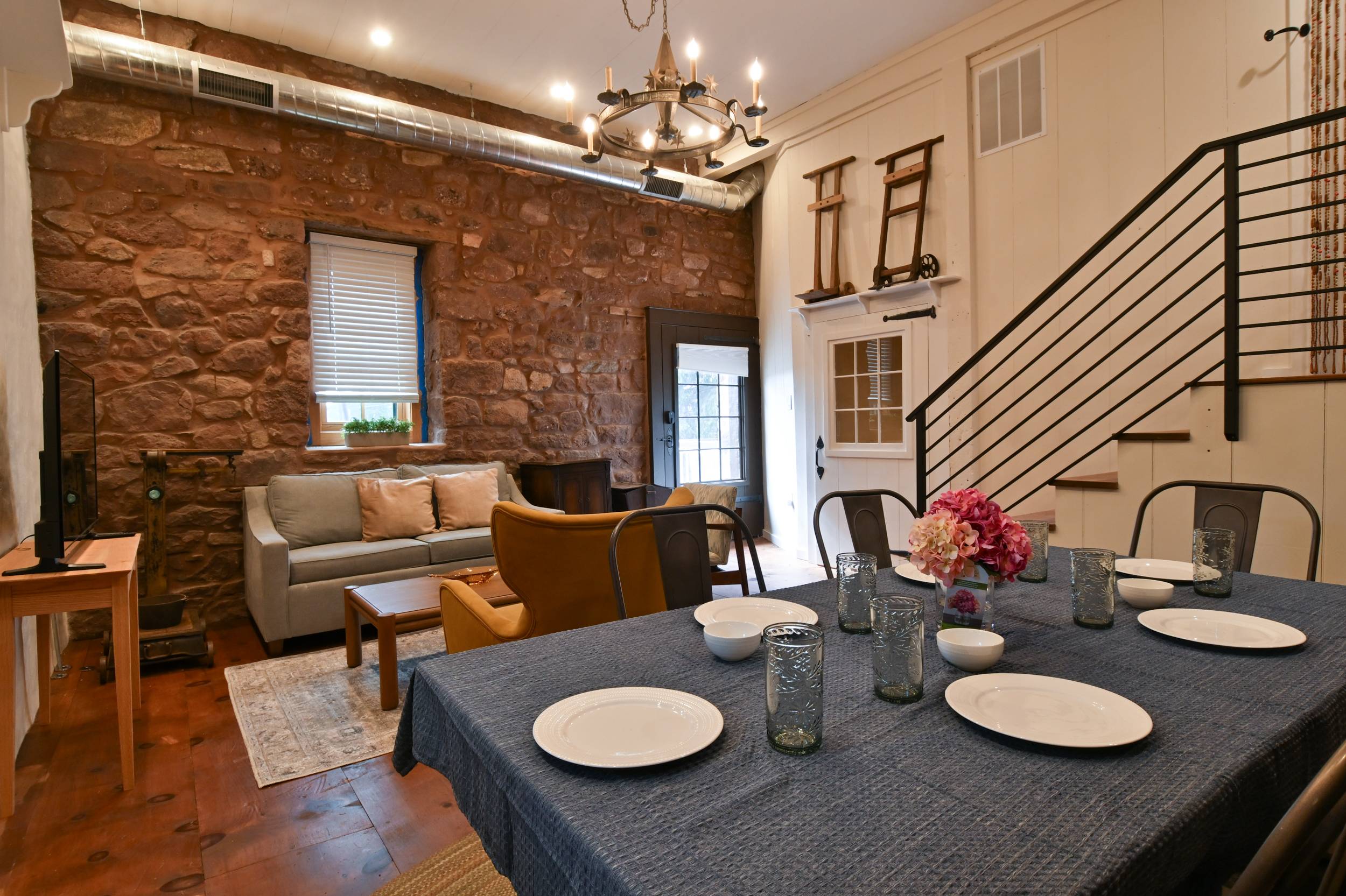Move-in Ready Short Term Rental, photo 40