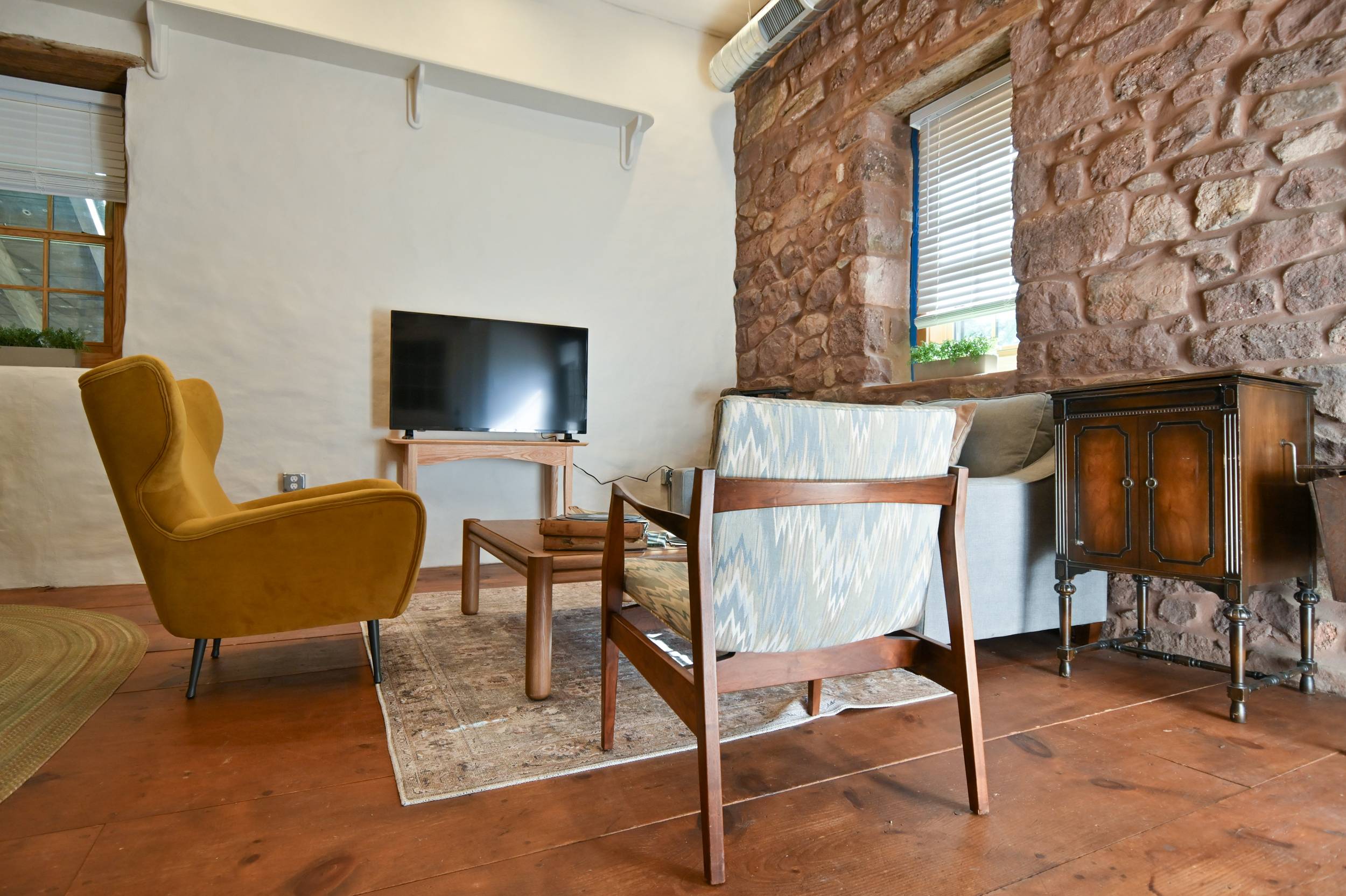 Move-in Ready Short Term Rental, photo 28