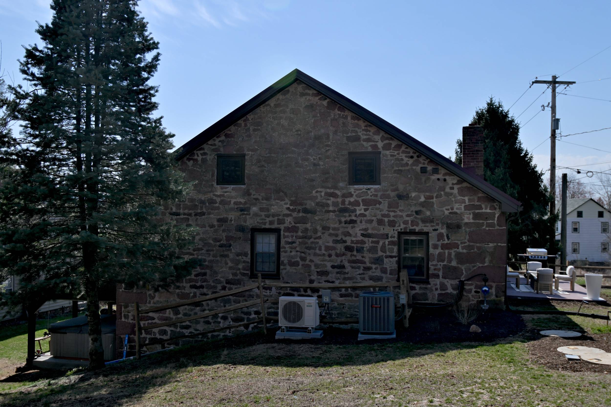 Move-in Ready Short Term Rental, photo 49