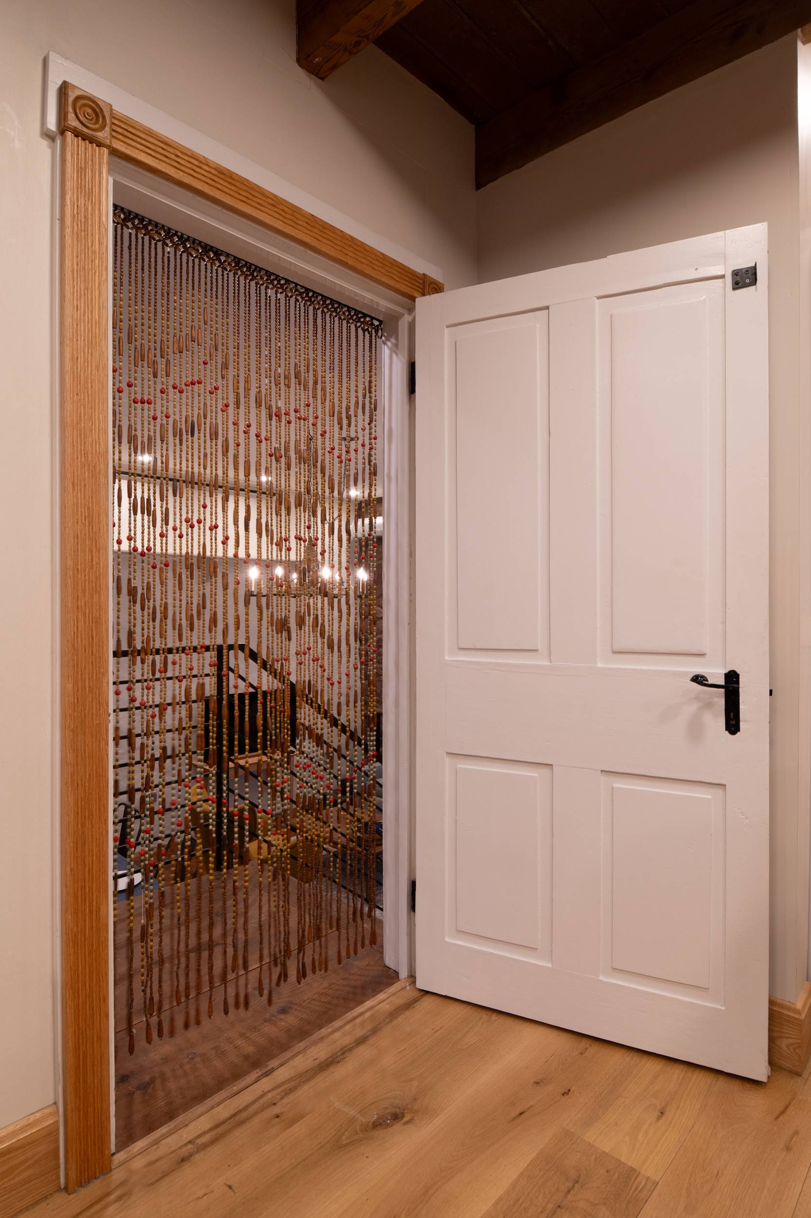 Move-in Ready Short Term Rental, photo 55