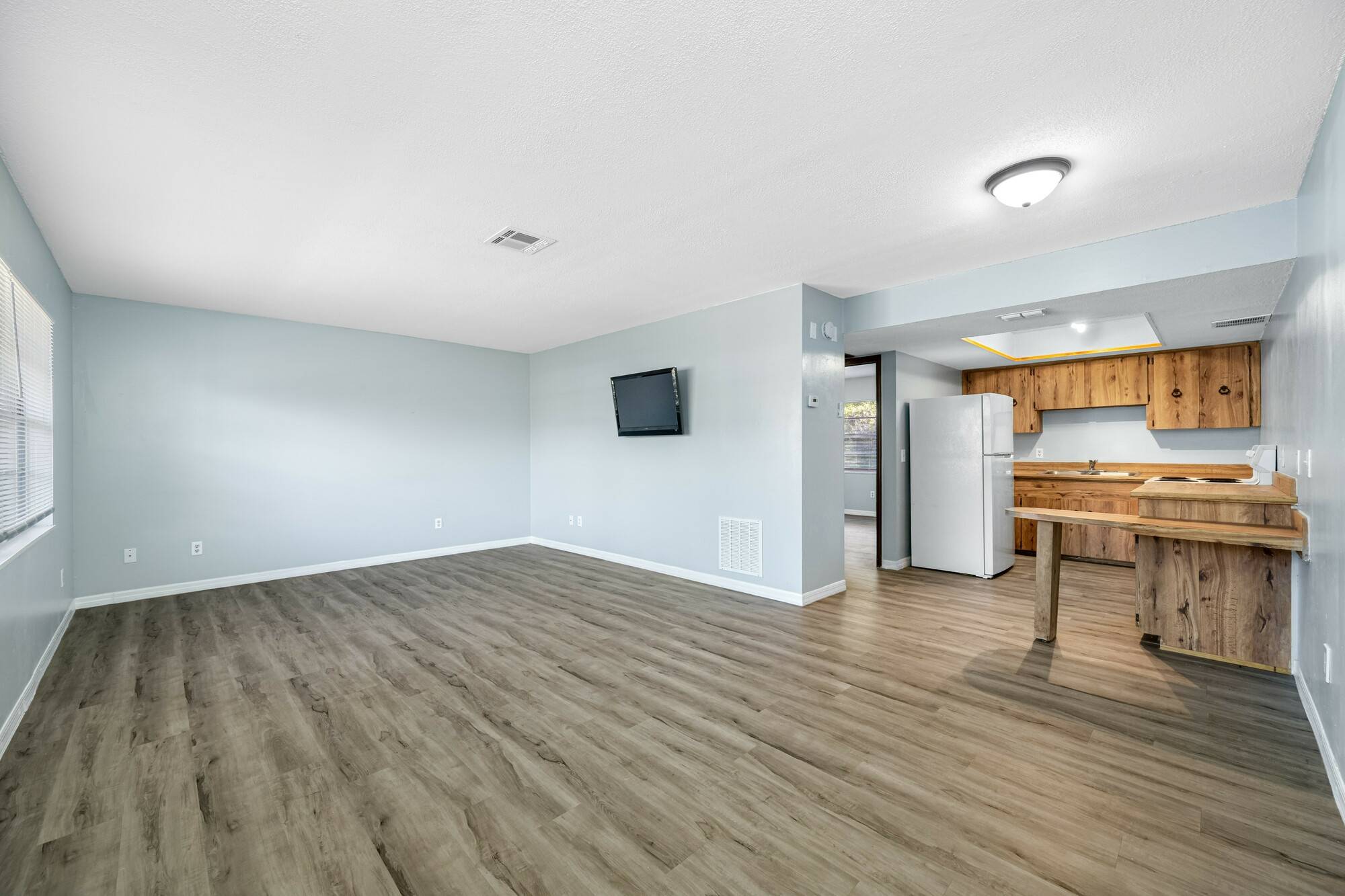 Alabama Ave Apartments, photo 11