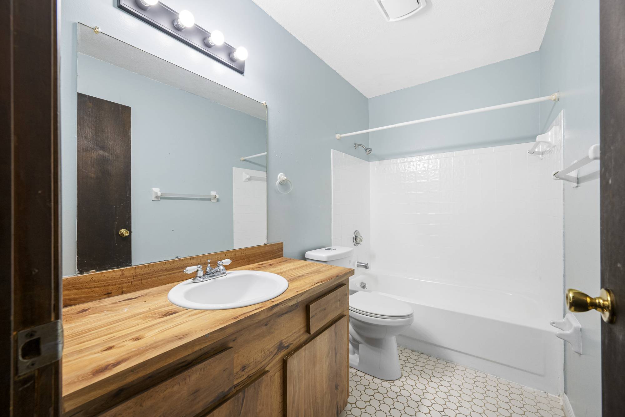 Alabama Ave Apartments, photo 10