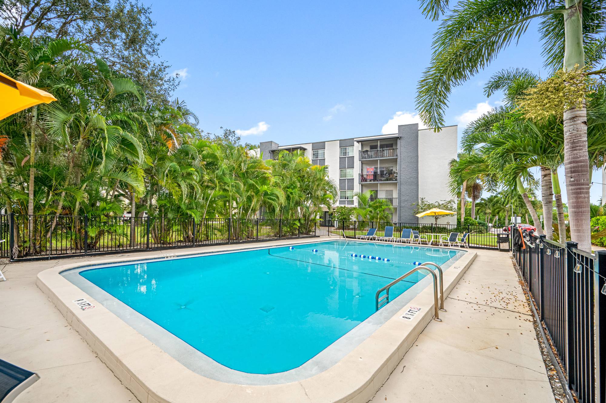Nordica Bay Apartments, photo 9