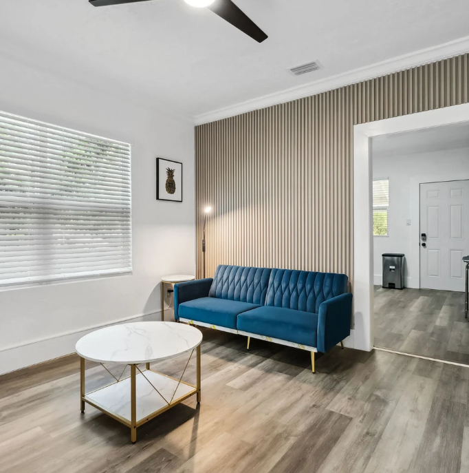 Chelsea Place Apartments, photo 11
