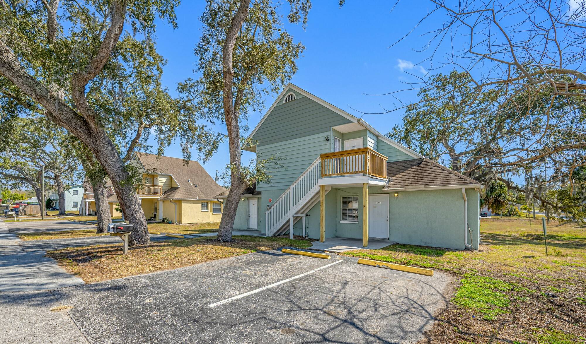 New Port Richey Portfolio, photo 4