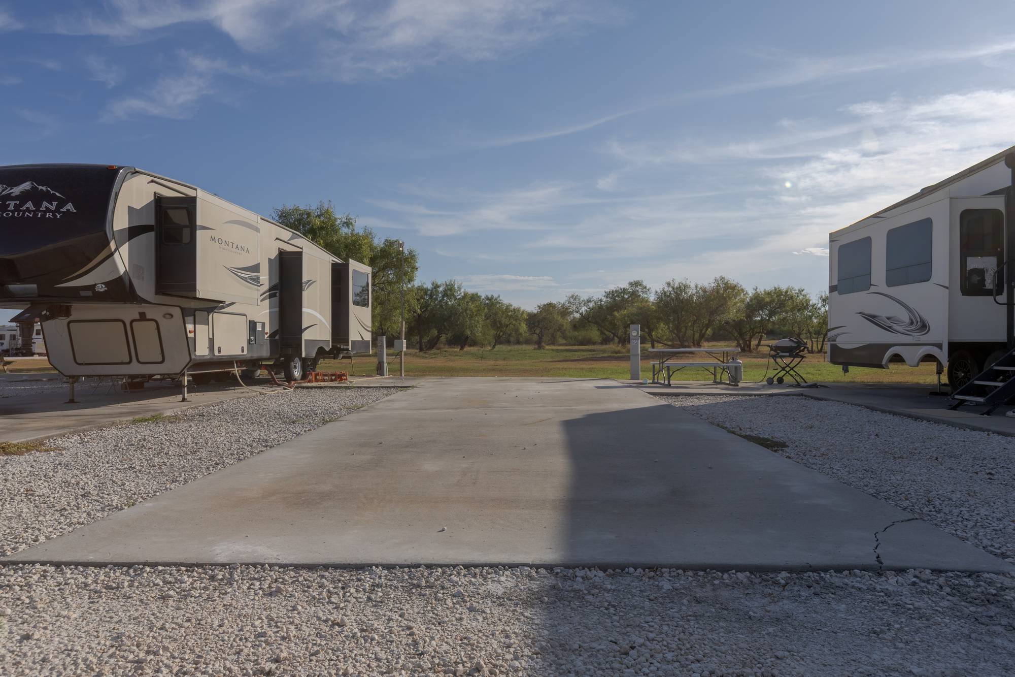 Mesquite Haven RV Park, photo 14
