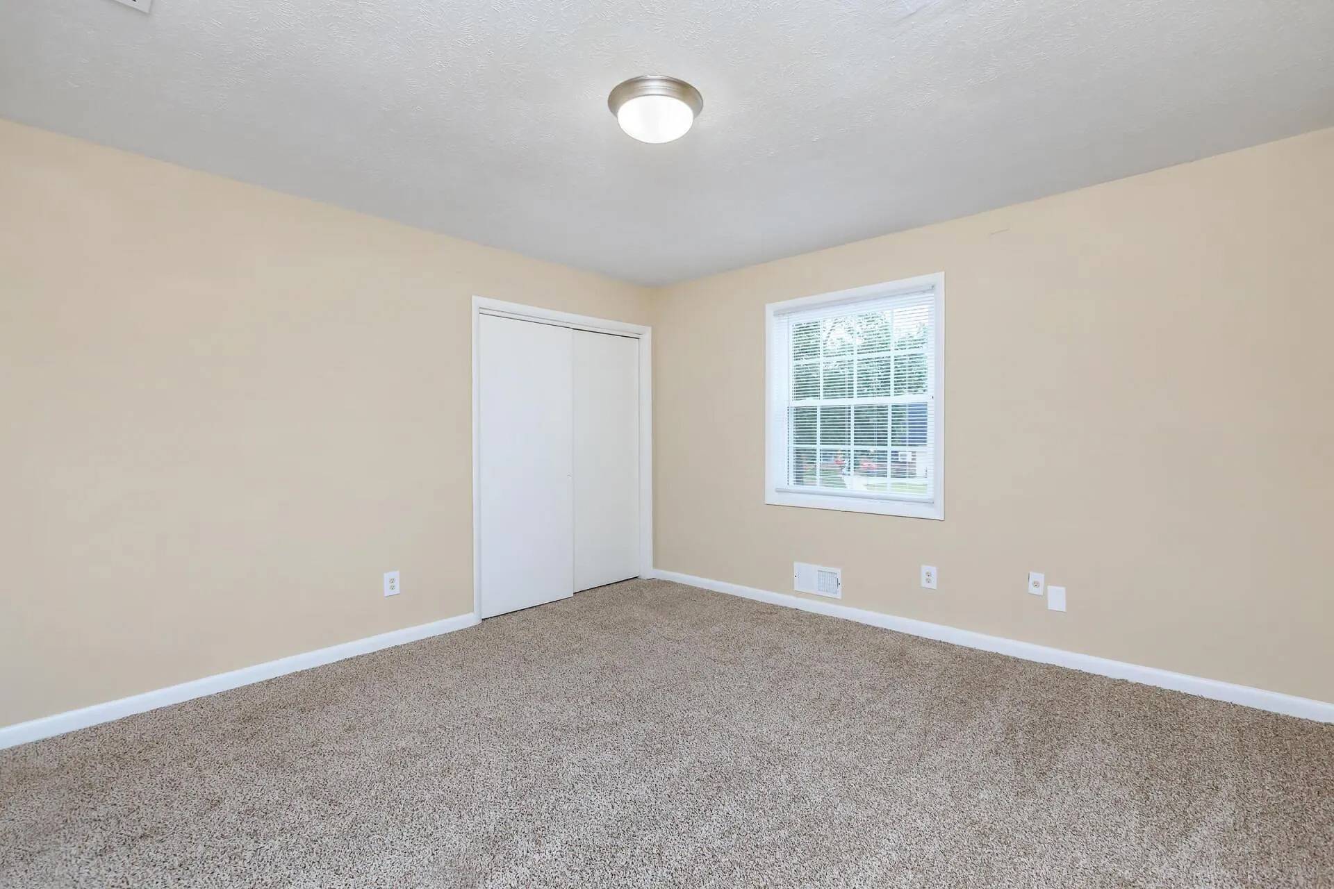 Commerce Townhomes, photo 13