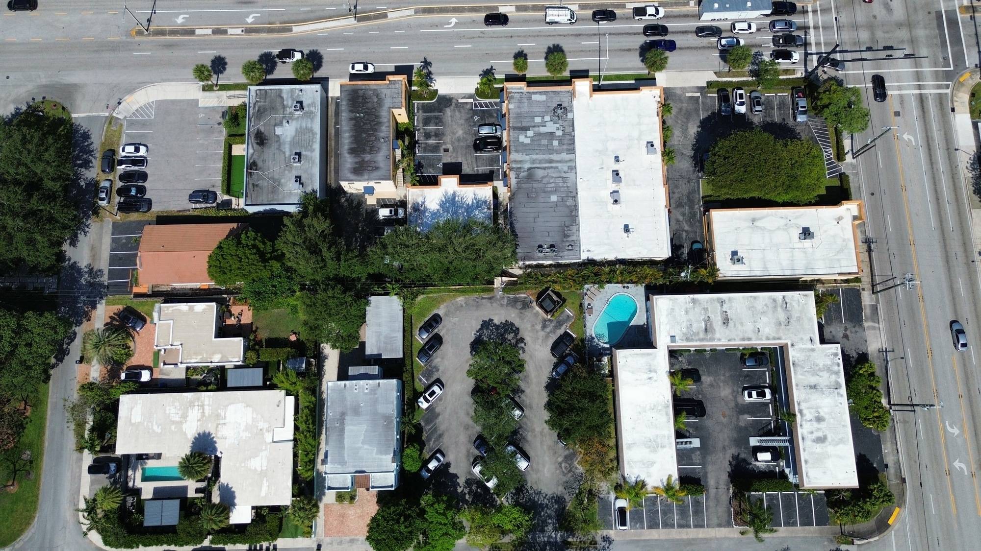 Tarpon Village, photo 55