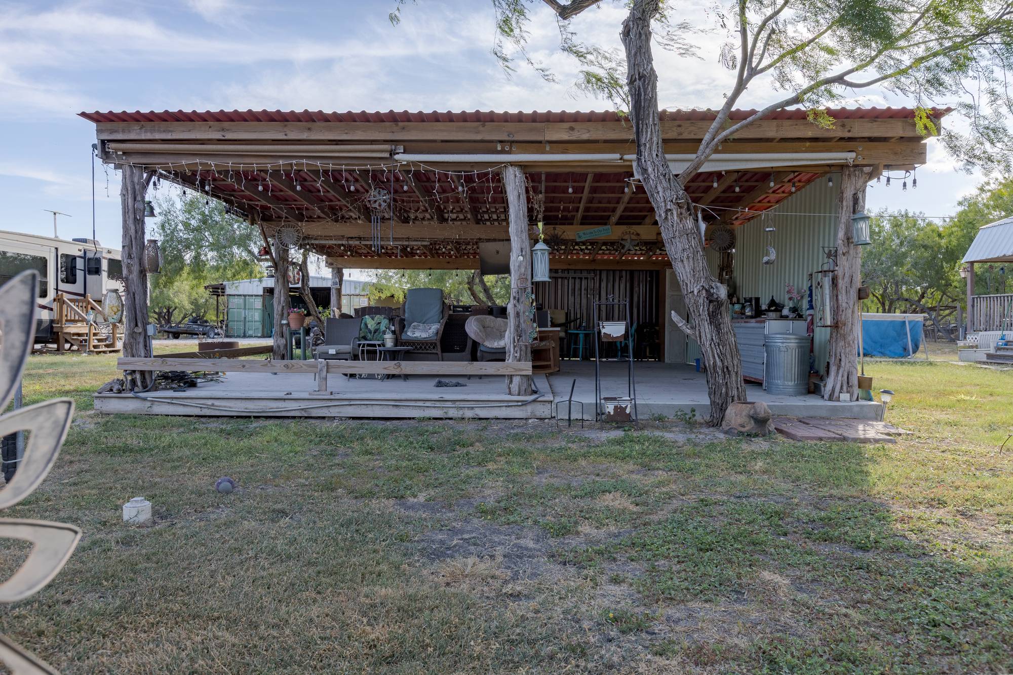 Mesquite Haven RV Park, photo 15