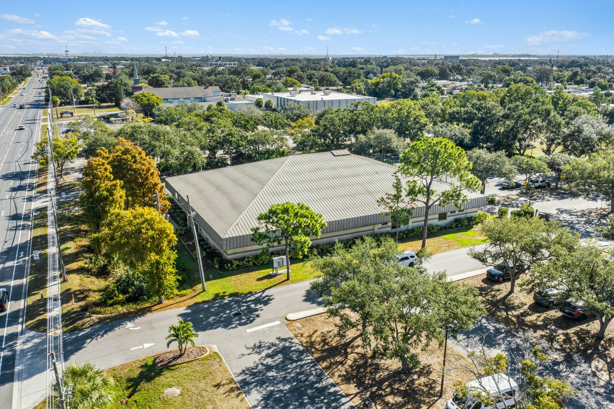 Florida Spine Institute, photo 17