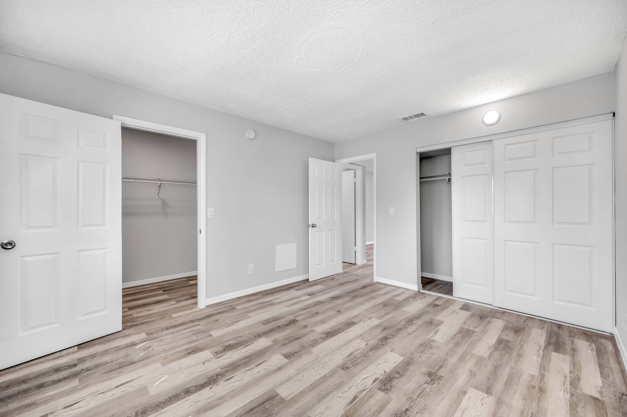 Santa Rosa Portfolio, photo 20
