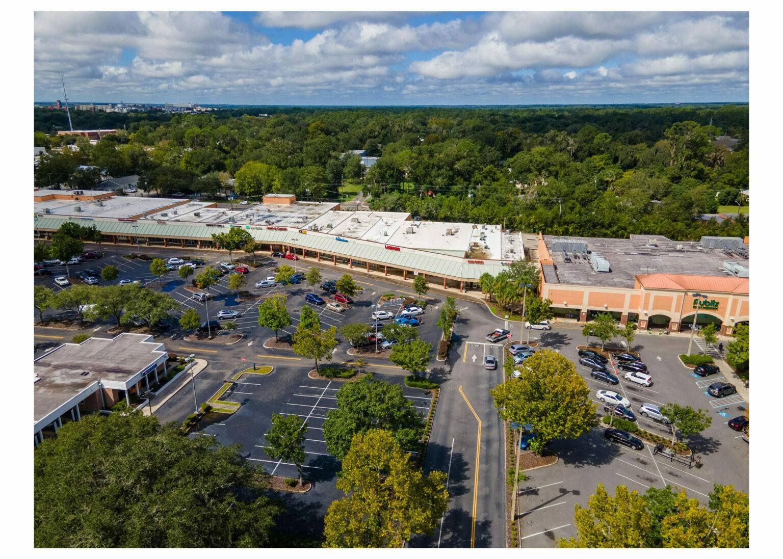 Gainesville Shopping Center, photo 5