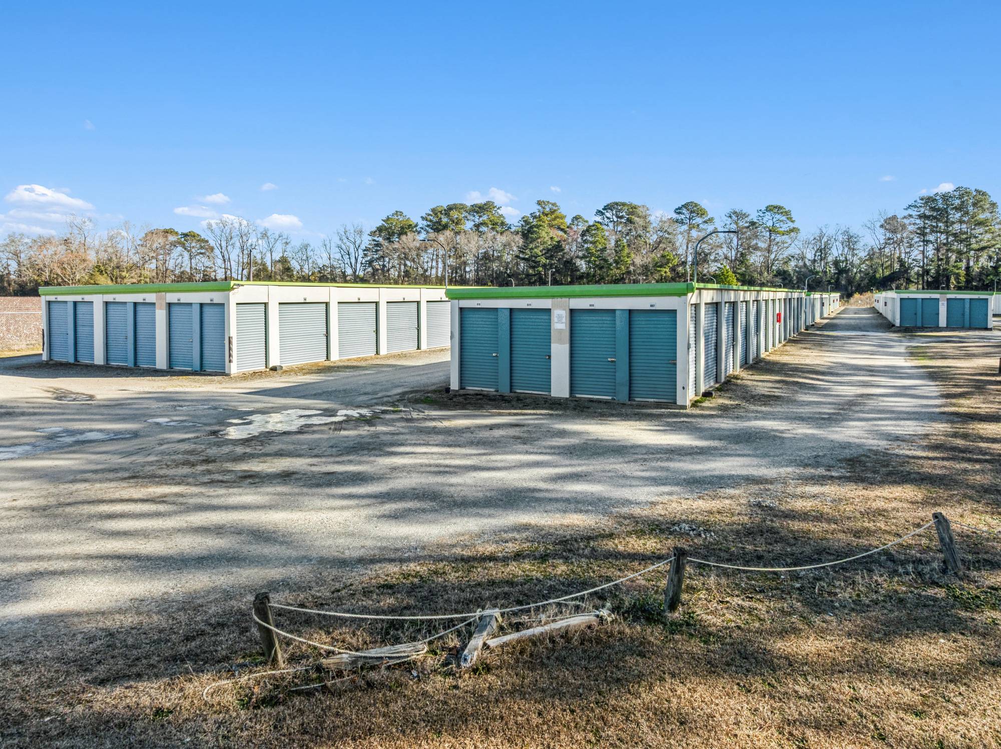 TriLink Storage Portfolio, photo 14