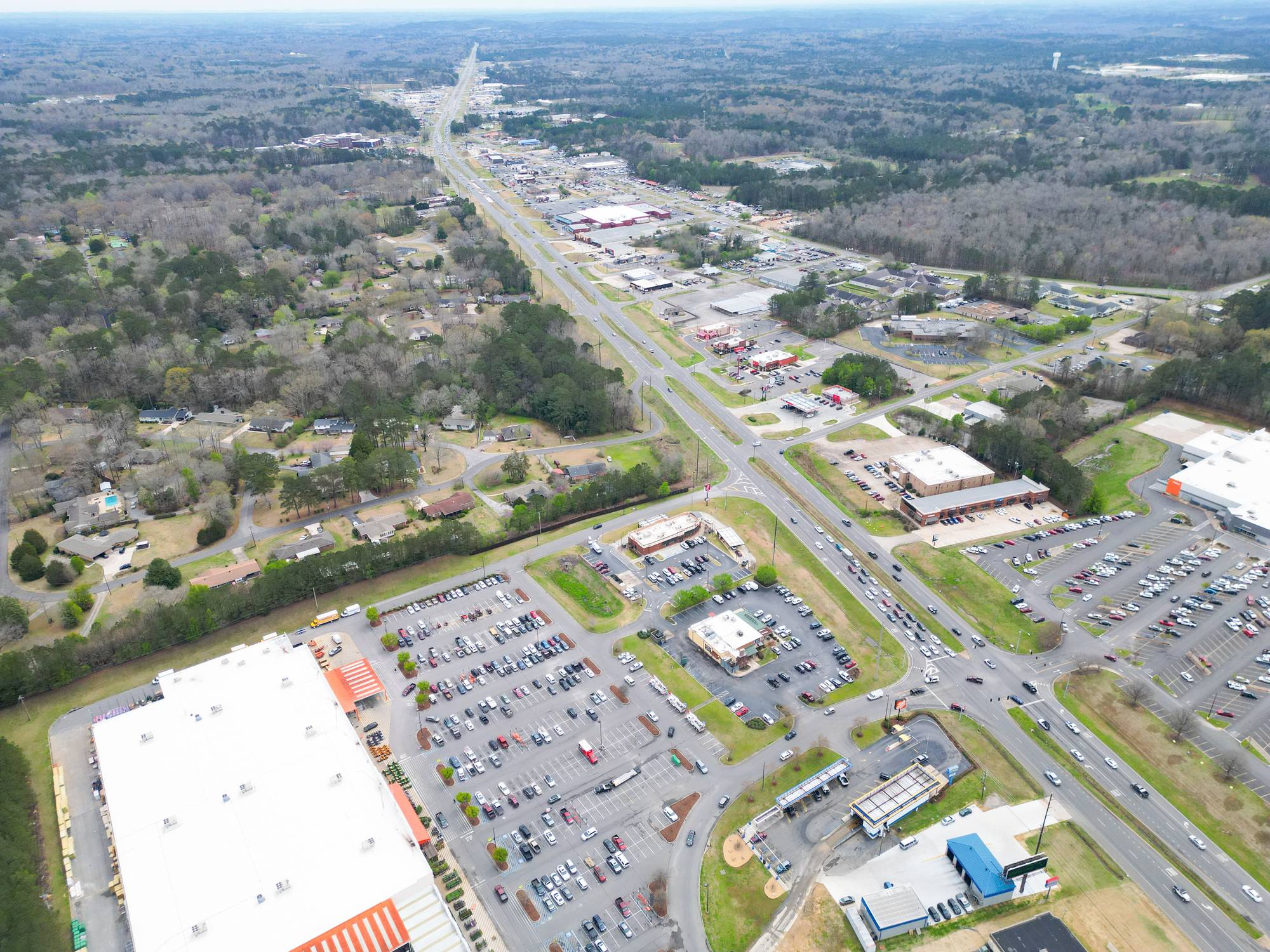 Bojangles, photo 40