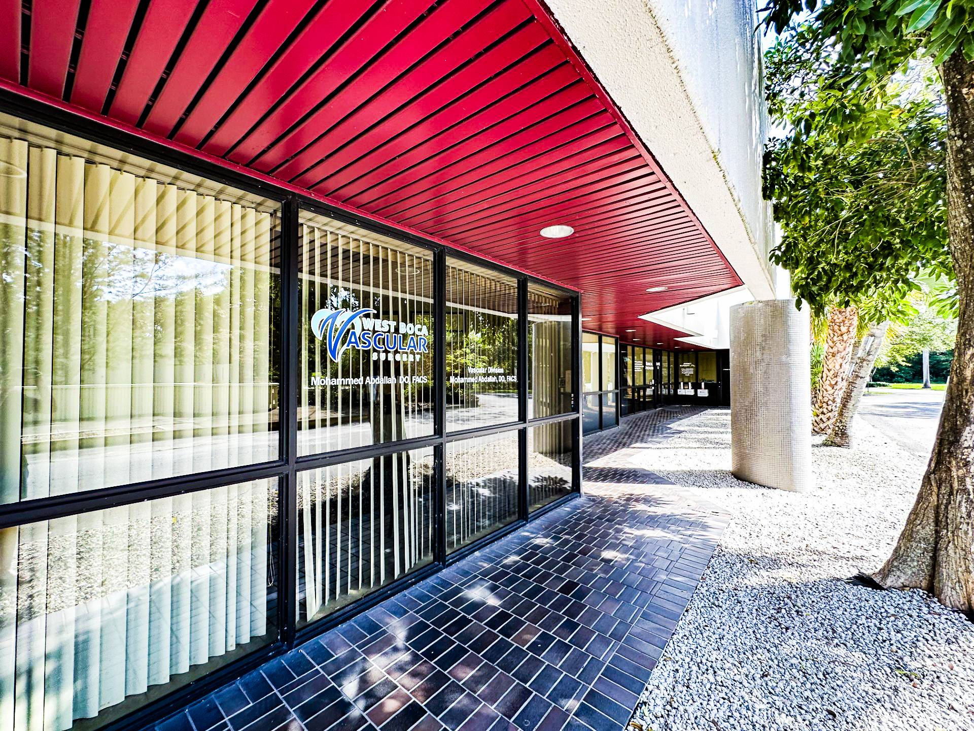 Hillsboro Medical Office, photo 8