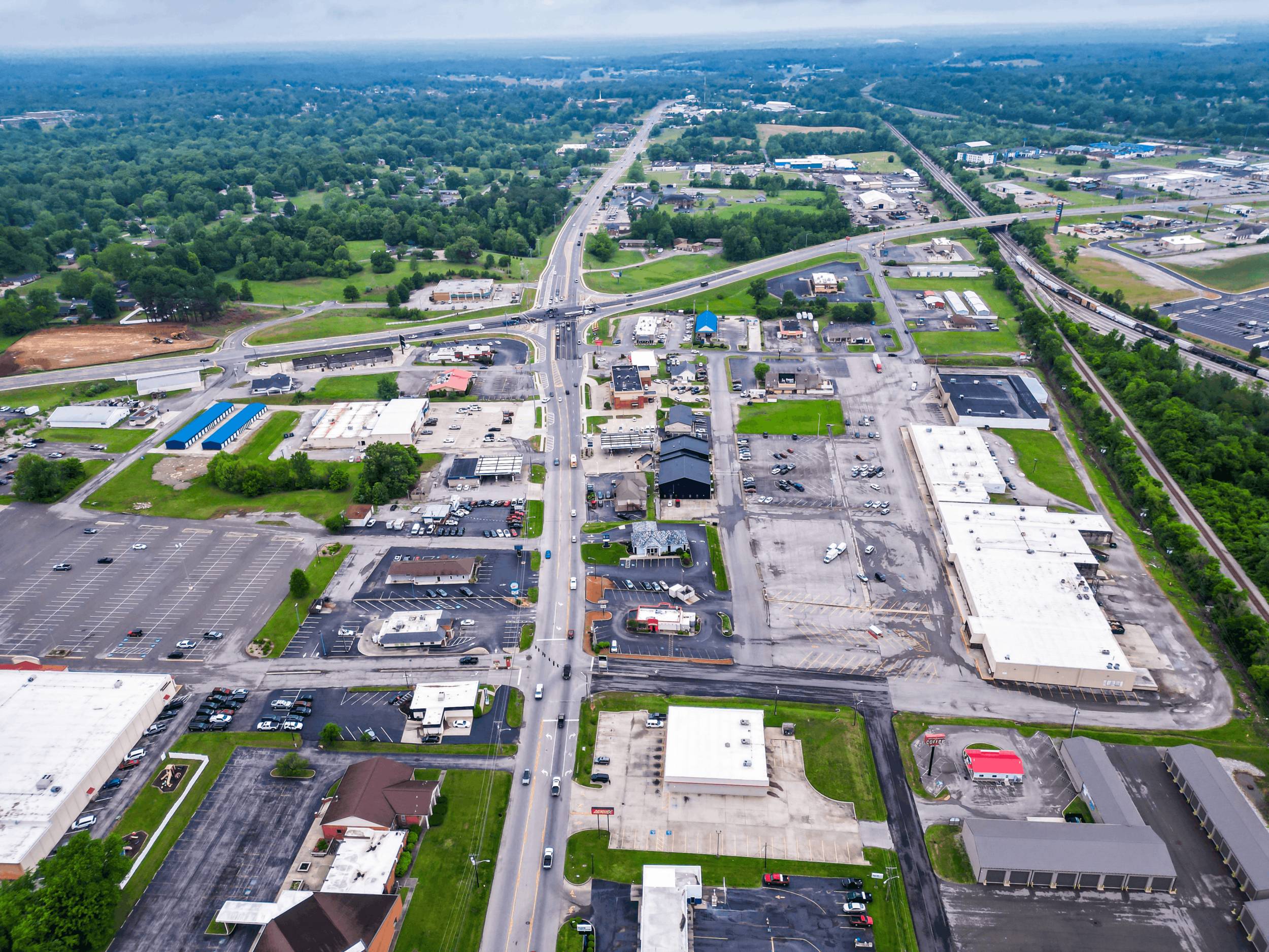 Advanced Auto Parts, photo 21