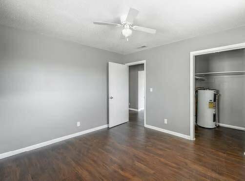 26 Dolphin Lane, photo 10