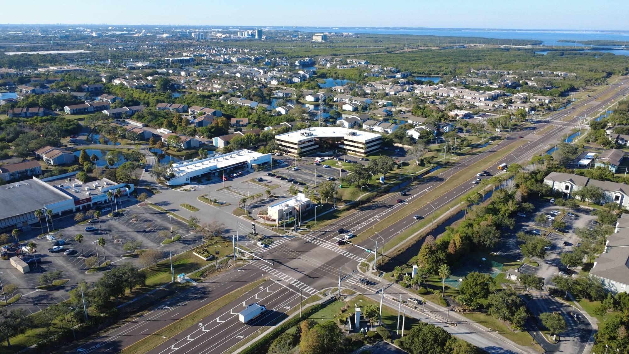 Bayview on 4th Street, photo 11