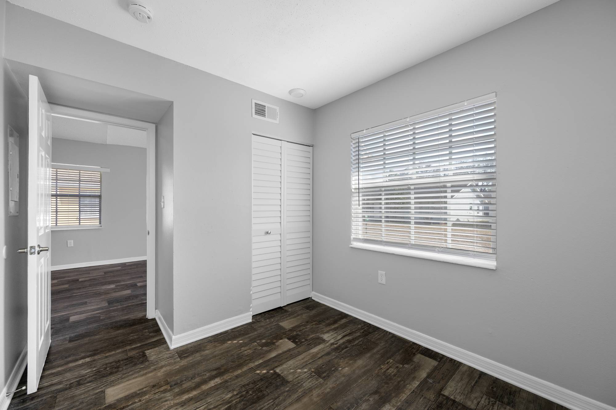 New Port Richey Portfolio, photo 10
