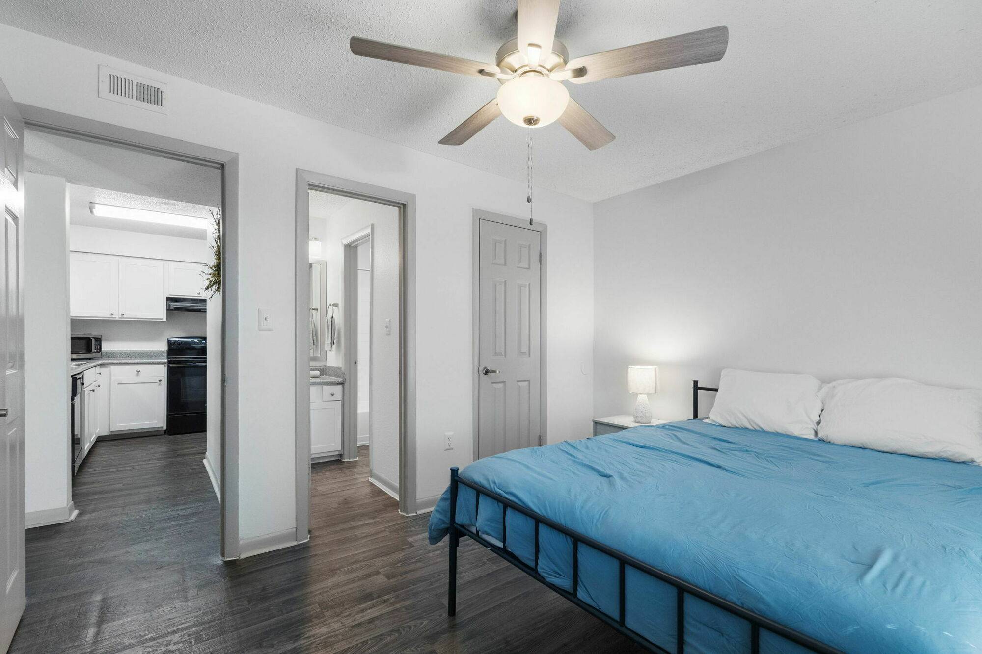 Nordica Landing, photo 25