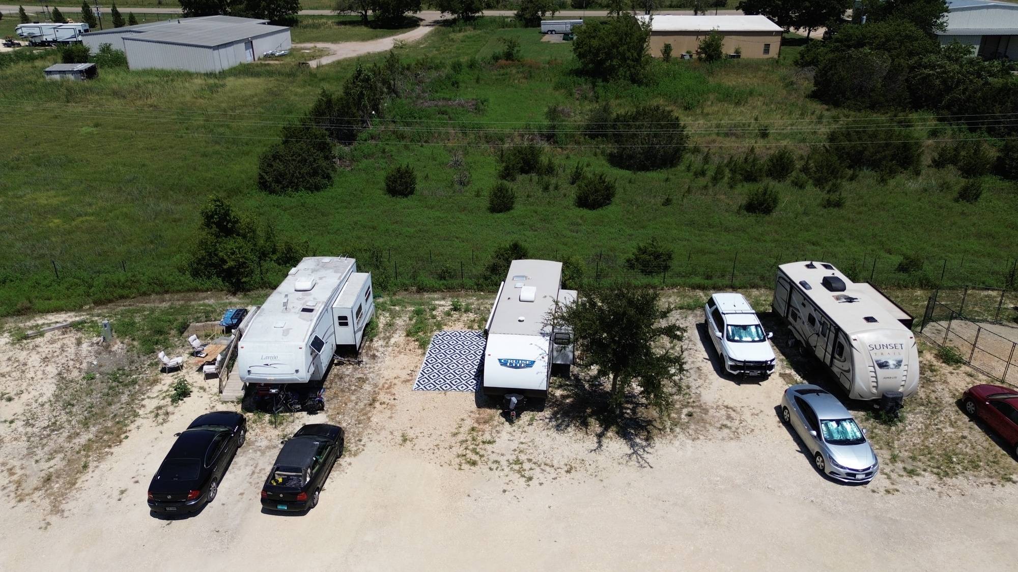 Hidden Valley RV Getaway, photo 5