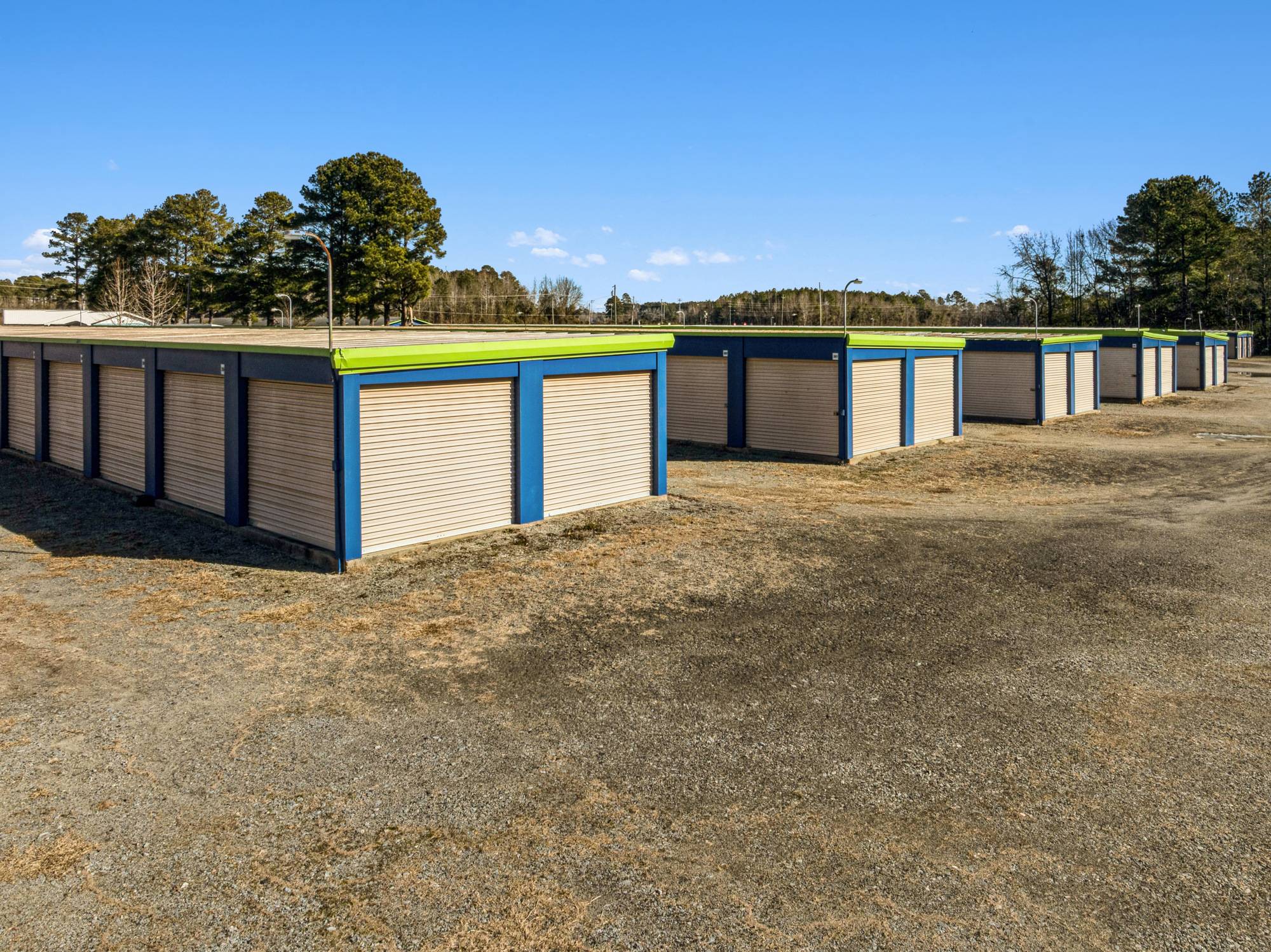 TriLink Storage Portfolio, photo 7