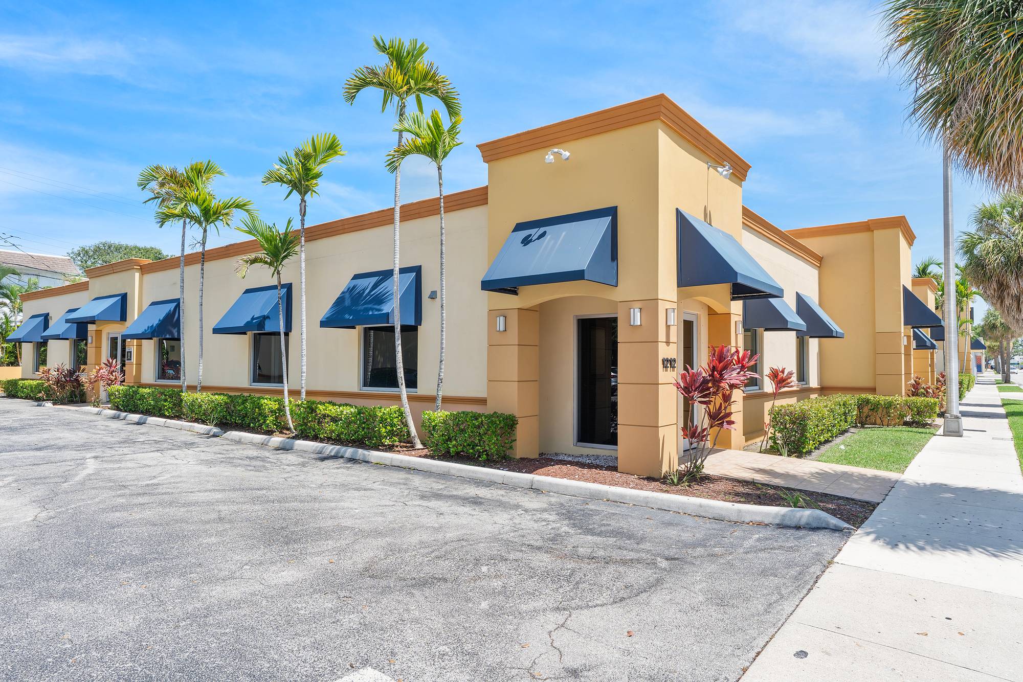 Tarpon Village, photo 11