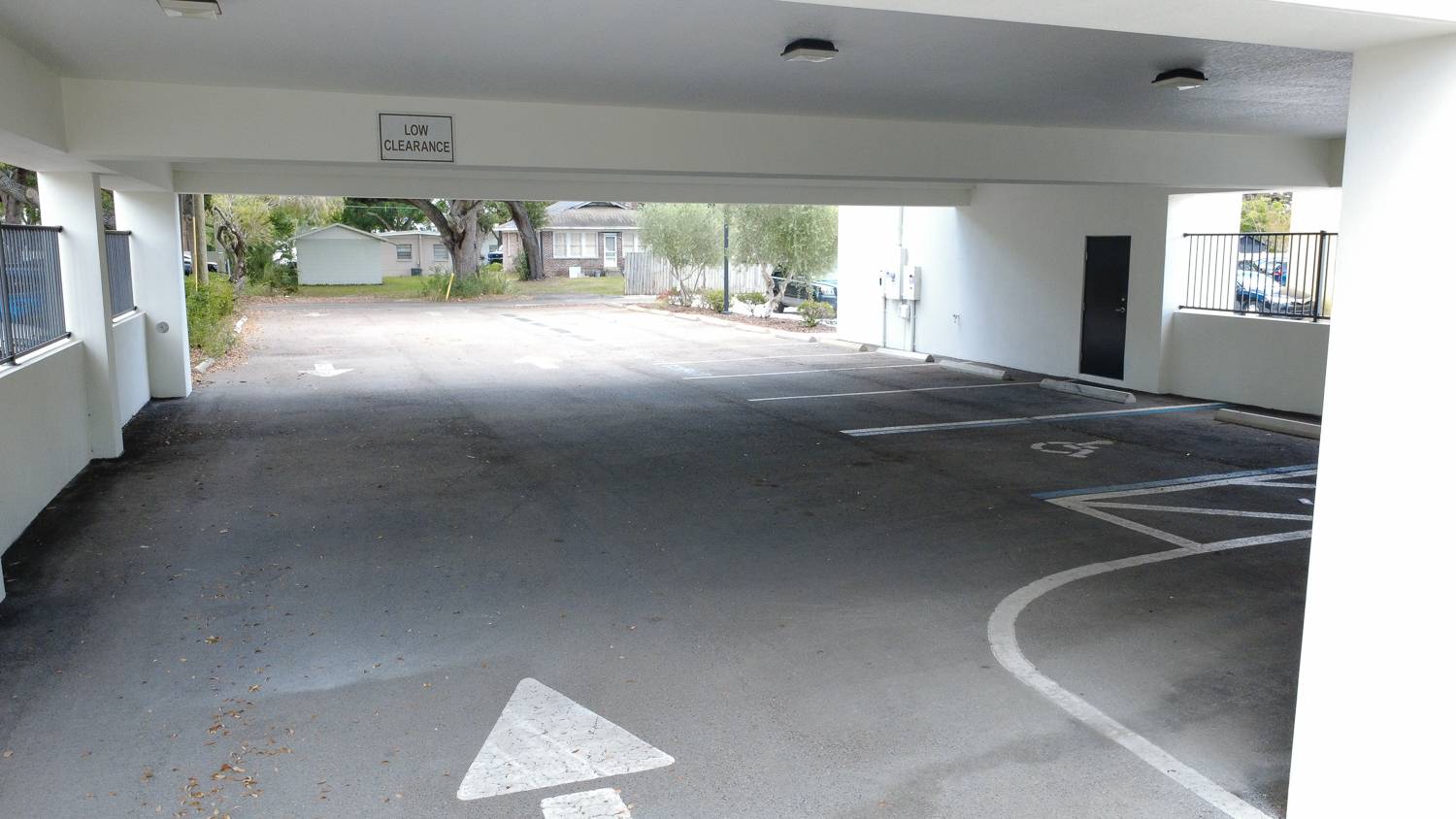 3321 W Kennedy Blvd, photo 8