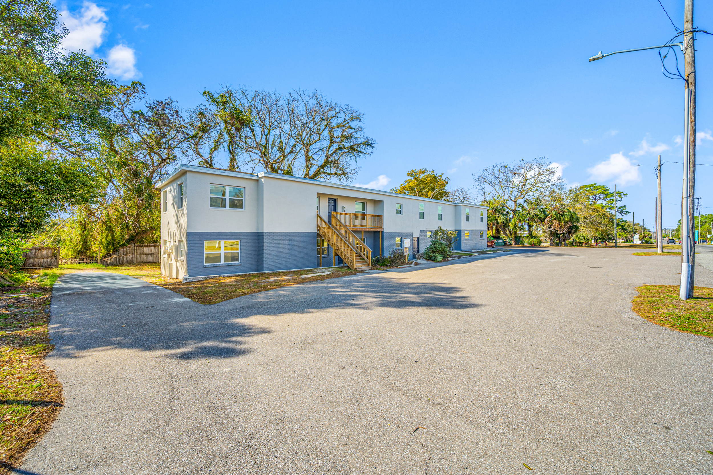 New Port Richey Portfolio, photo 27