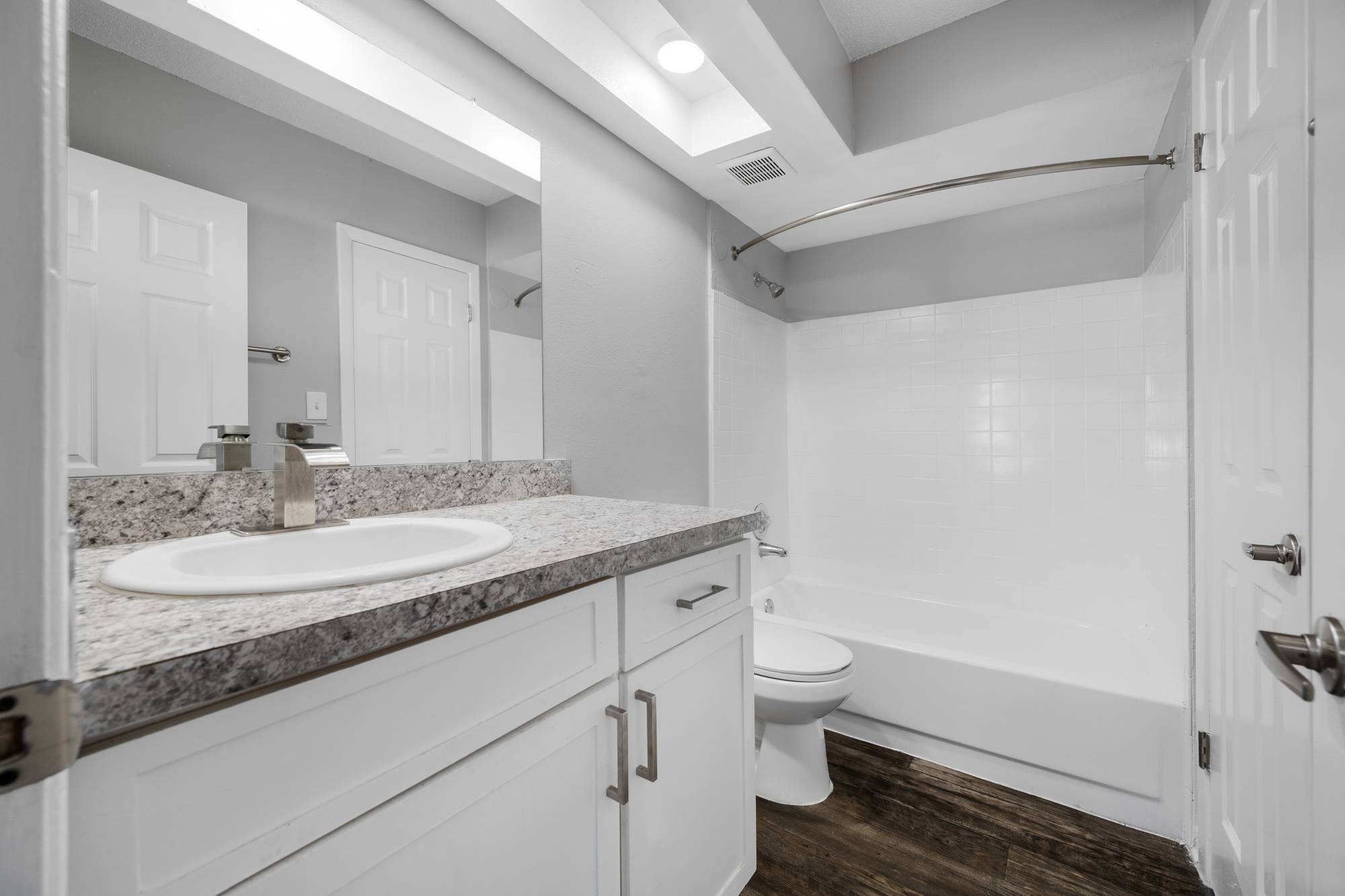 New Port Richey Portfolio, photo 8