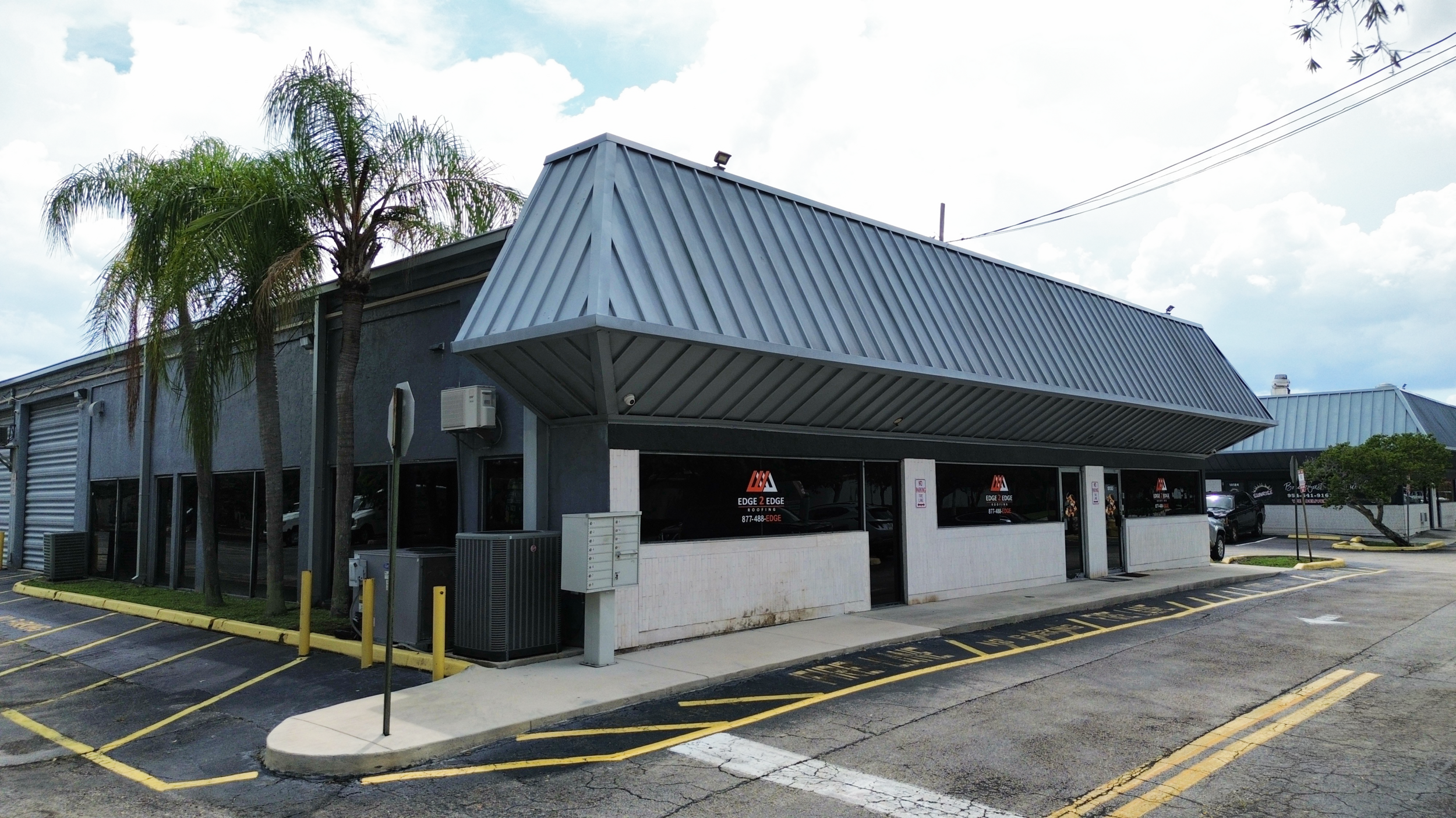 10130-10140 NW 47 ST, photo 50