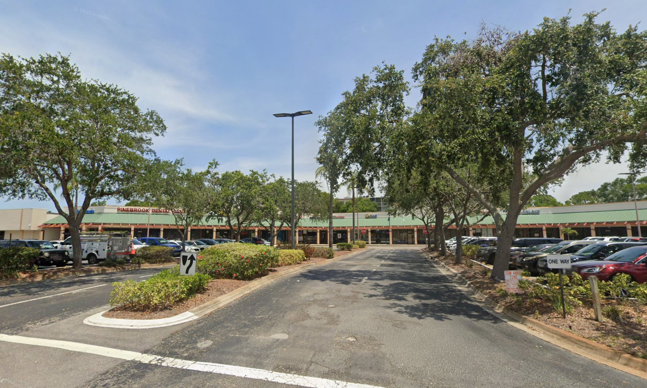Pinebrook Commons, photo 4