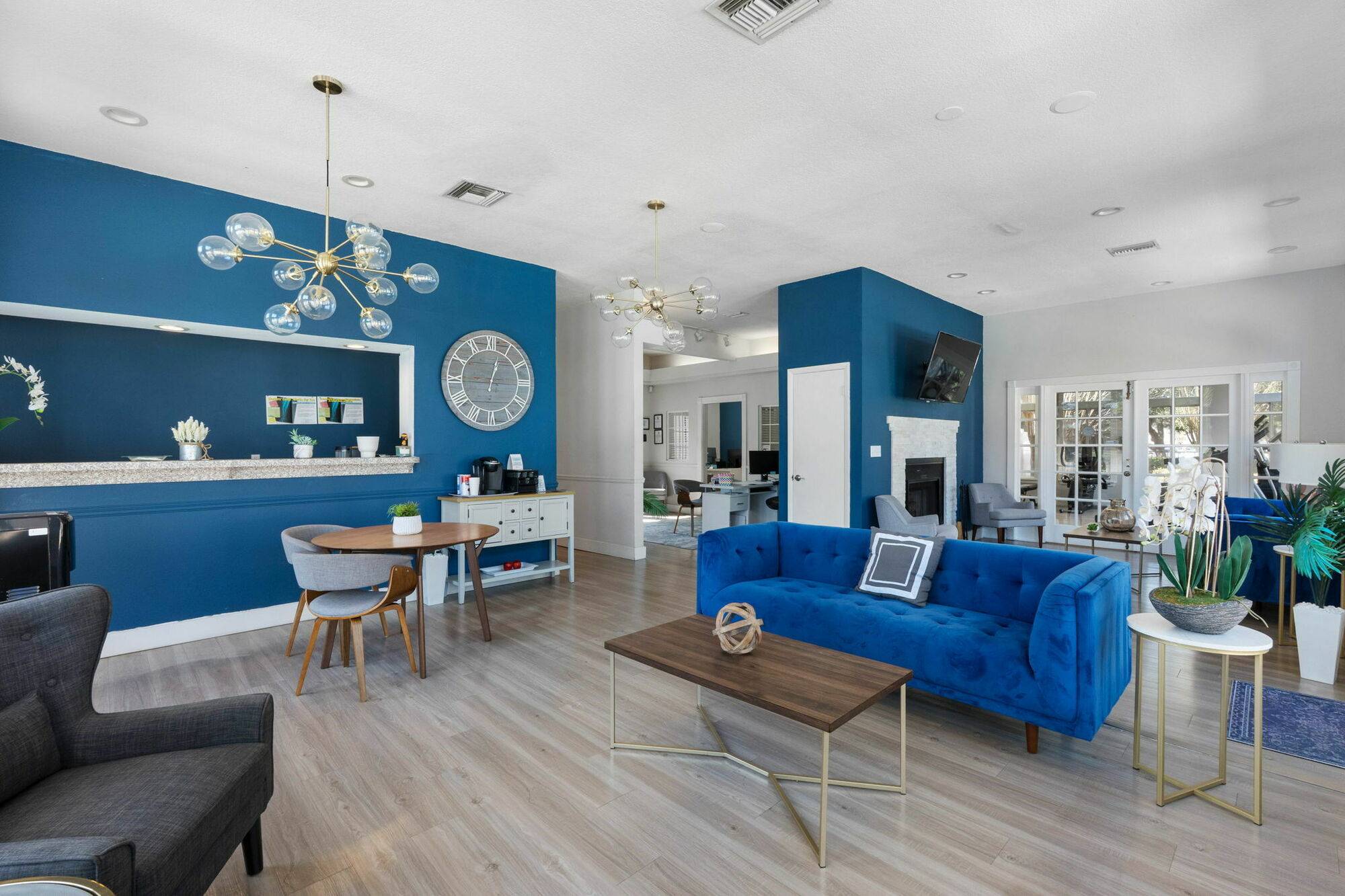 Nordica Landing, photo 16