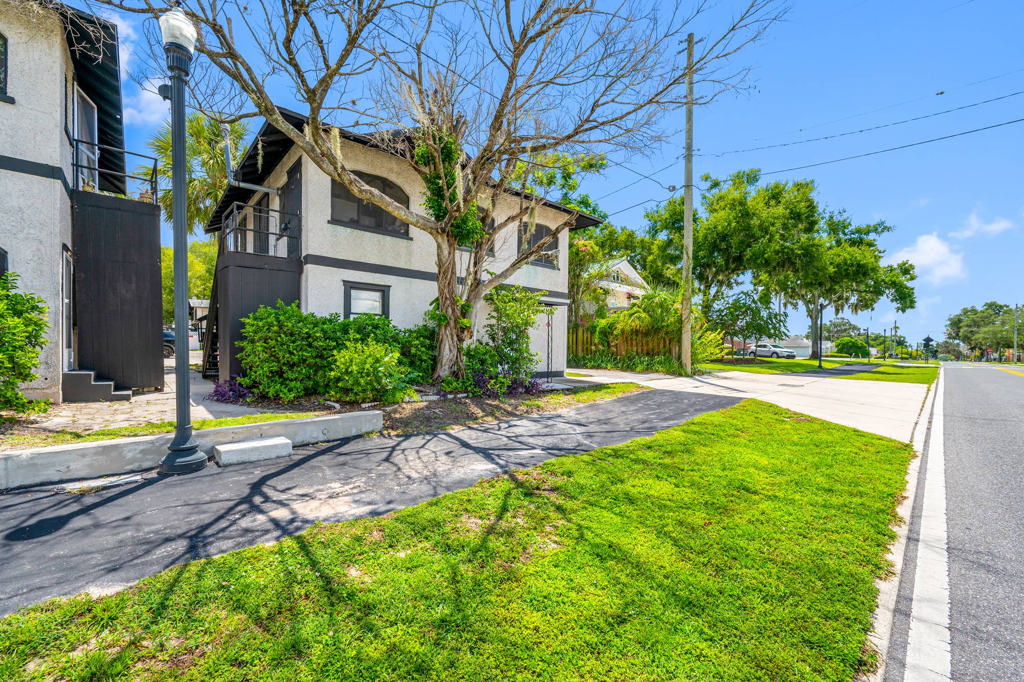 Lucia Apartments, photo 9
