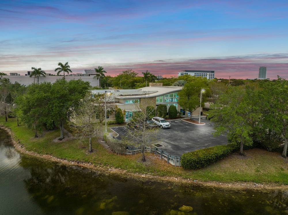 Florida Blue, photo 6