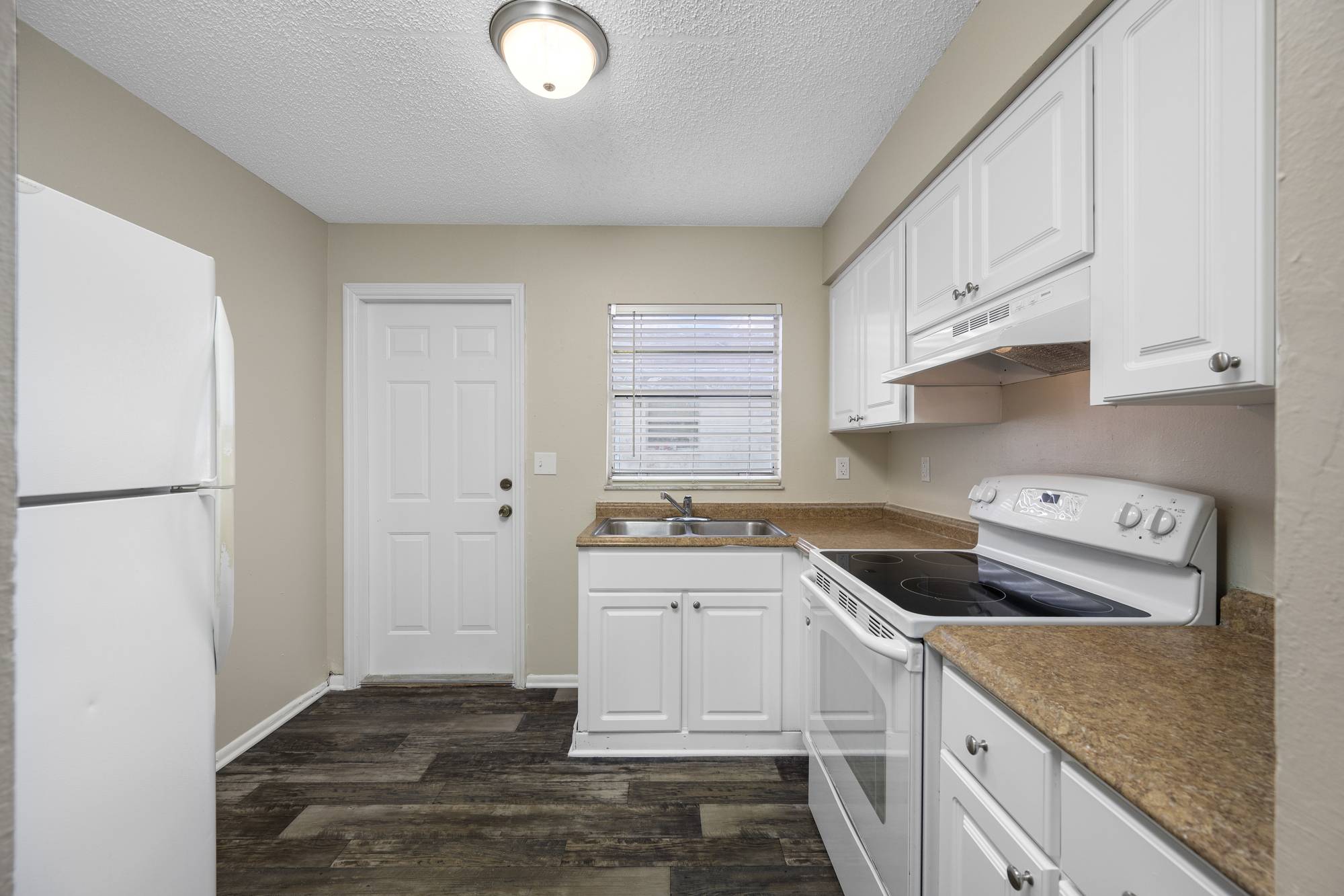 New Port Richey Portfolio, photo 16