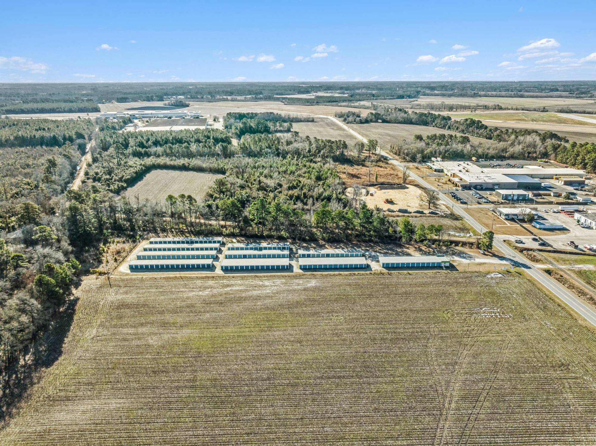 TriLink Storage Portfolio, photo 16