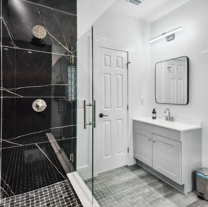 Chelsea Place Apartments, photo 10