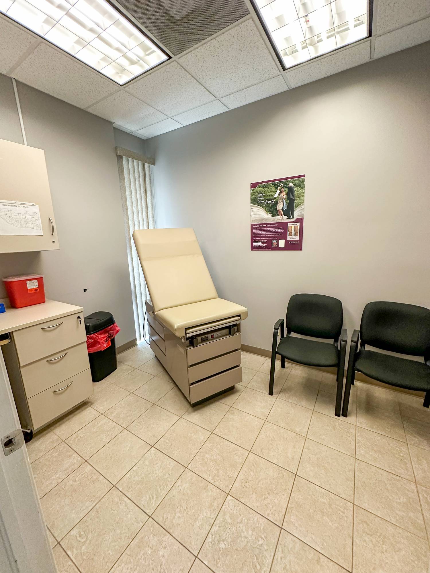 Hillsboro Medical Office, photo 49