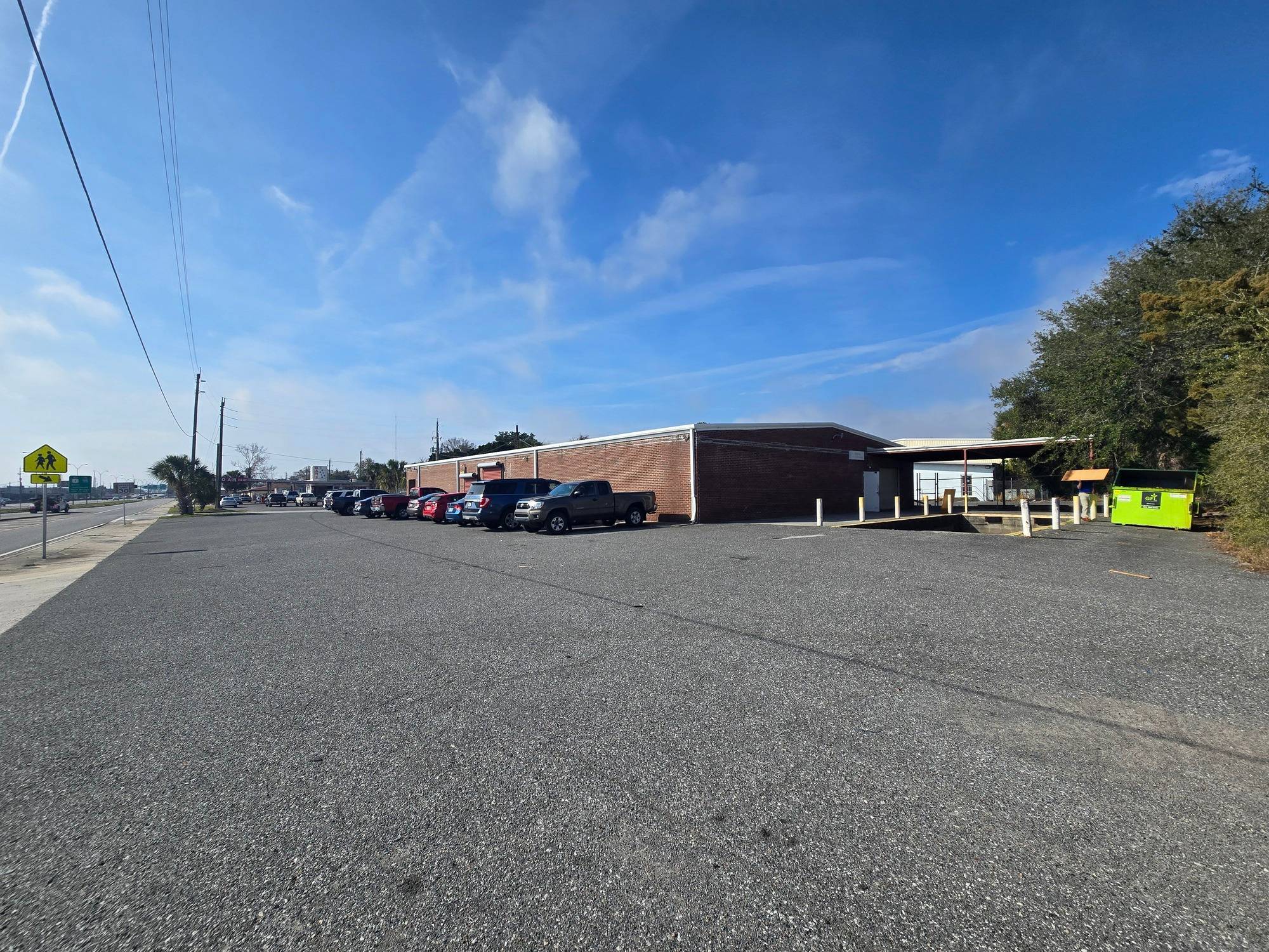 1408 Haines St. , photo 13