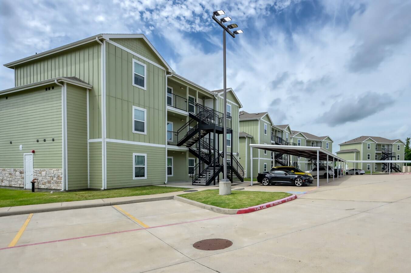 Creekside Haven, photo 12