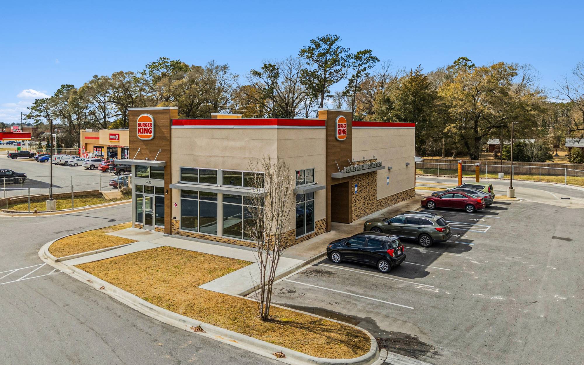 Burger King , photo 15