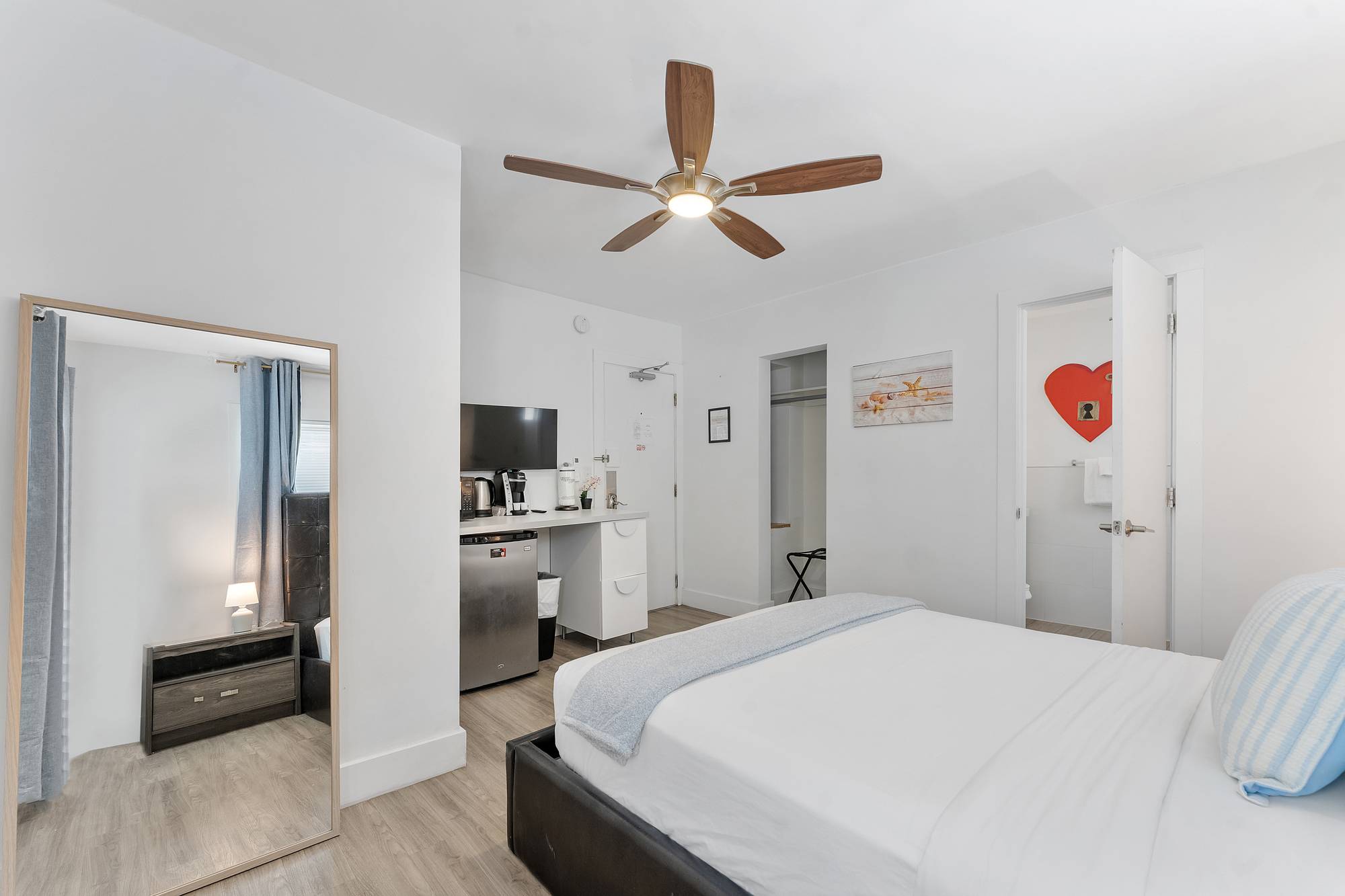 Eden Hotel, photo 24