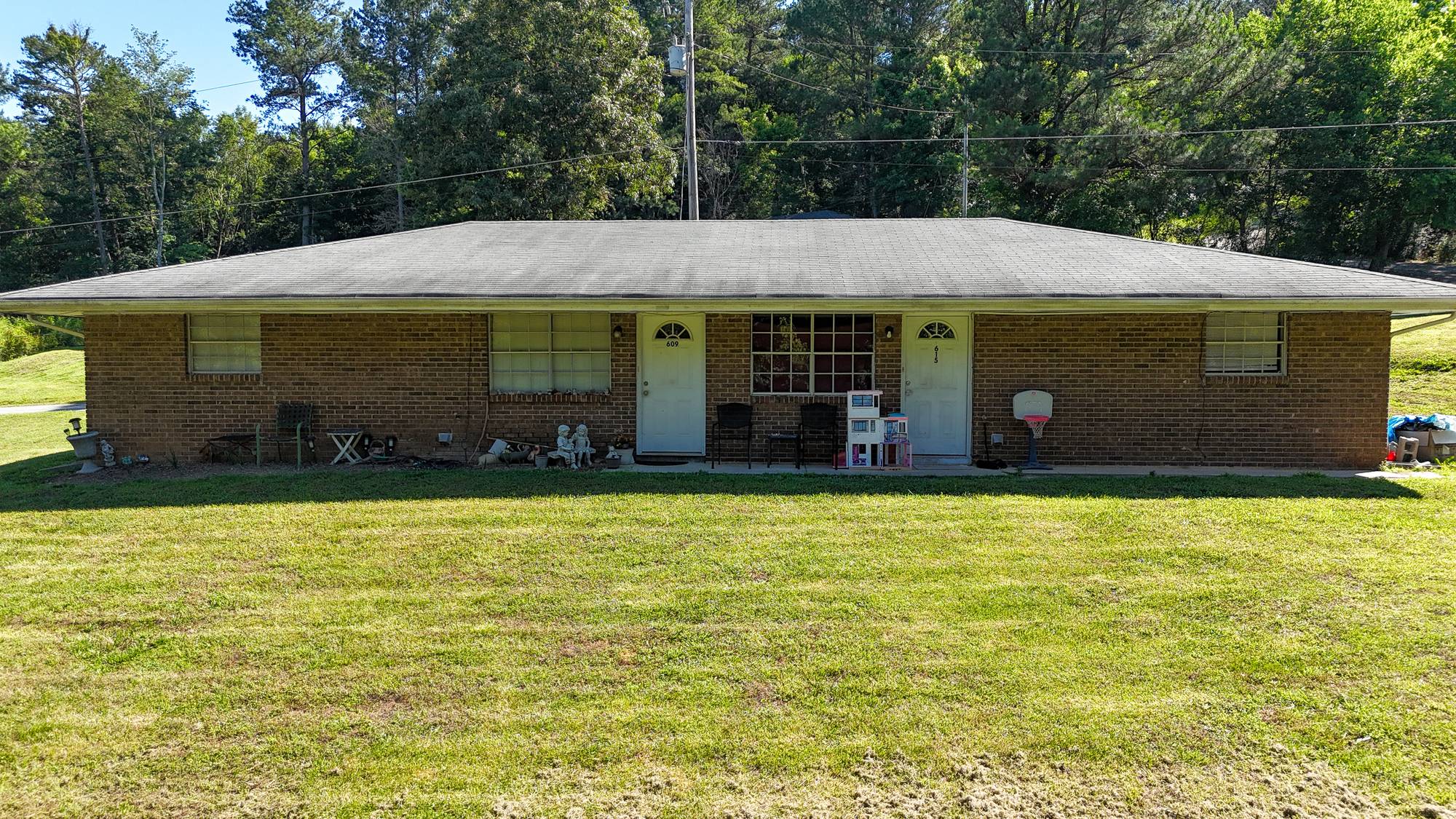 26 Dolphin Lane, photo 3