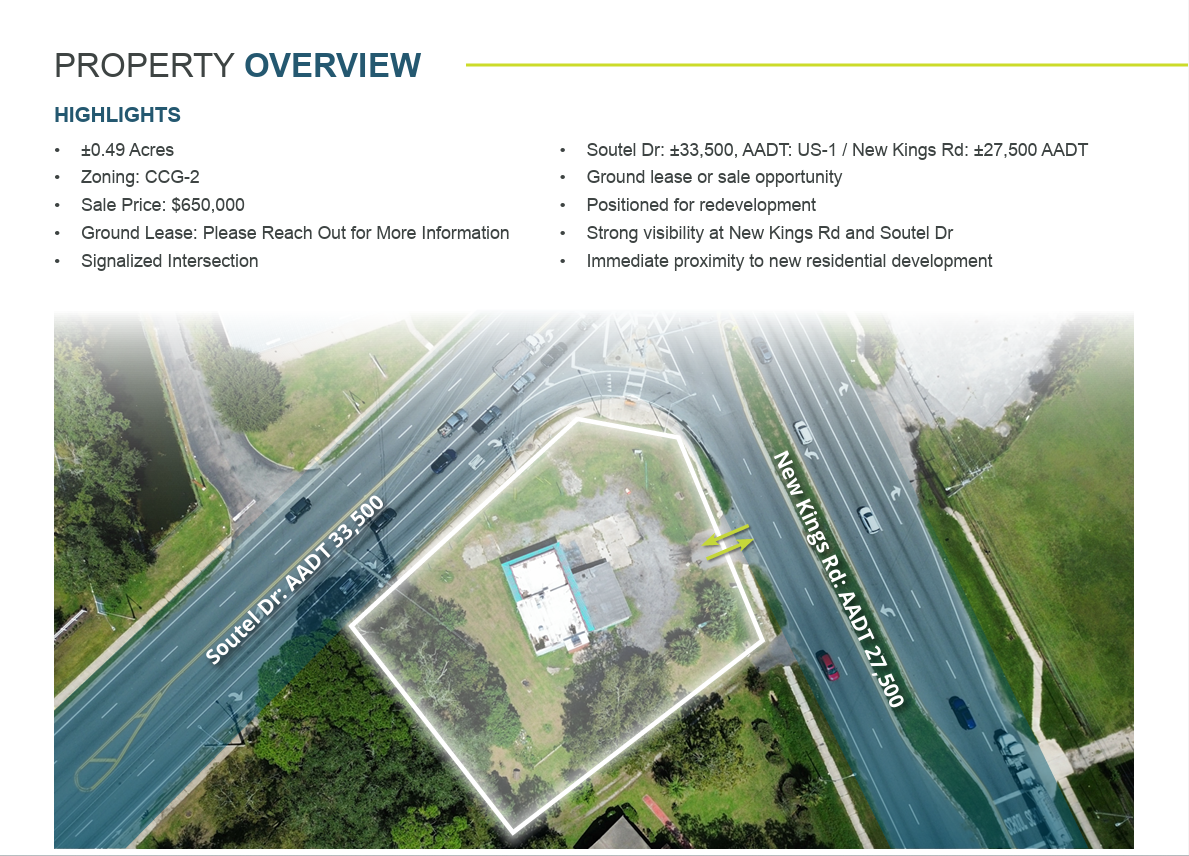 7250 New Kings Rd, photo 2