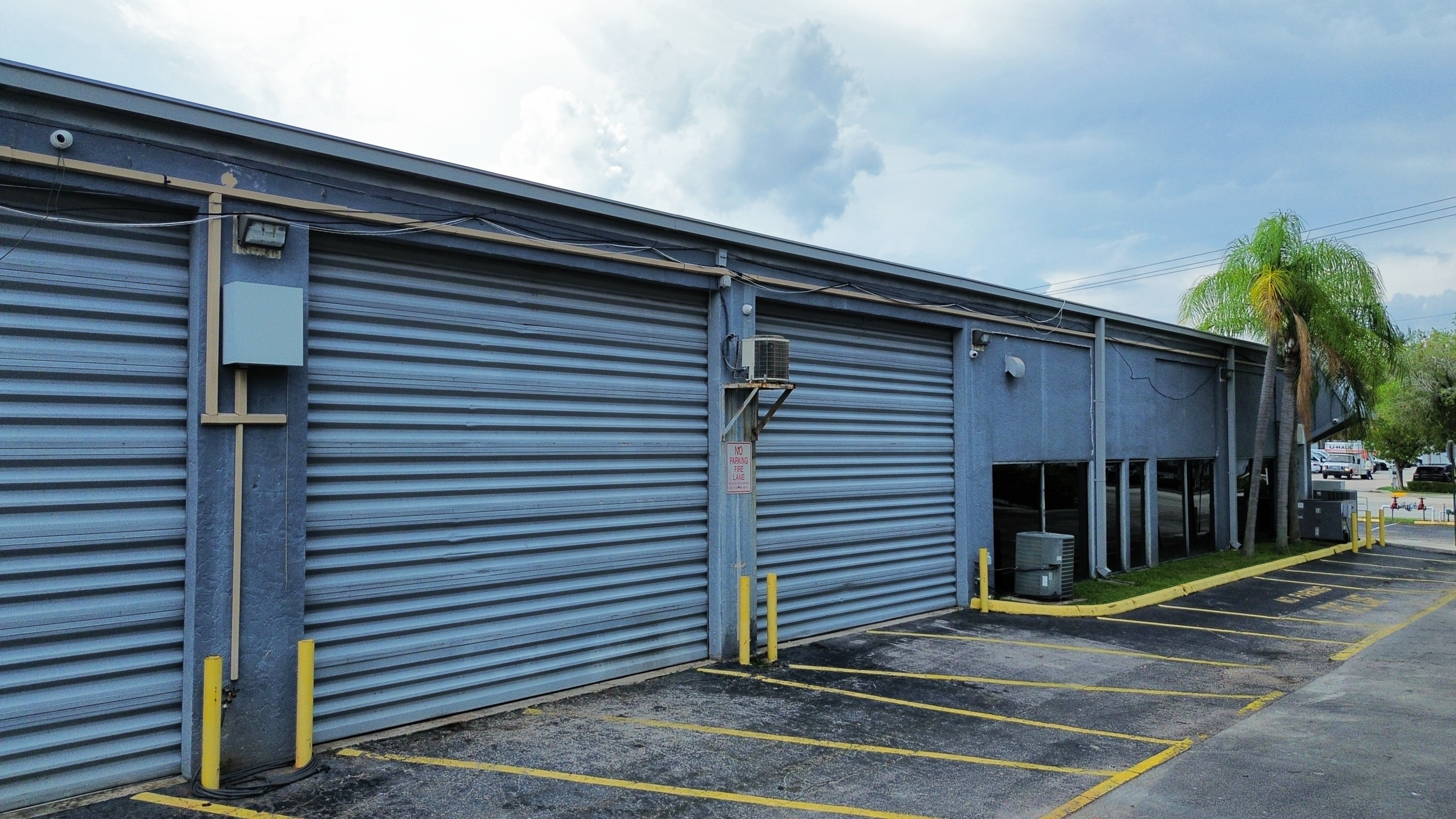 10130-10140 NW 47 ST, photo 47