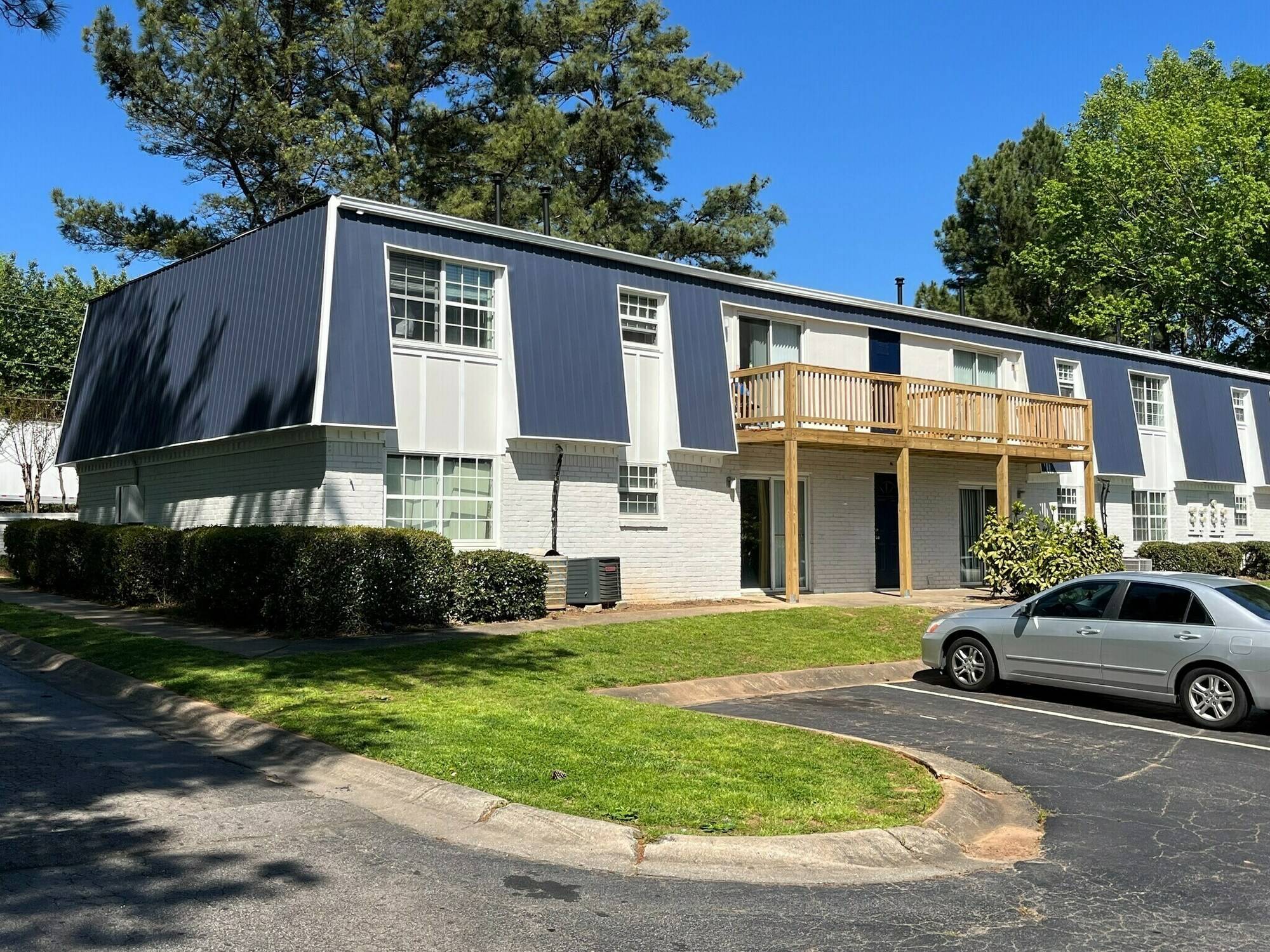 The Oaks at Summerview, photo 9